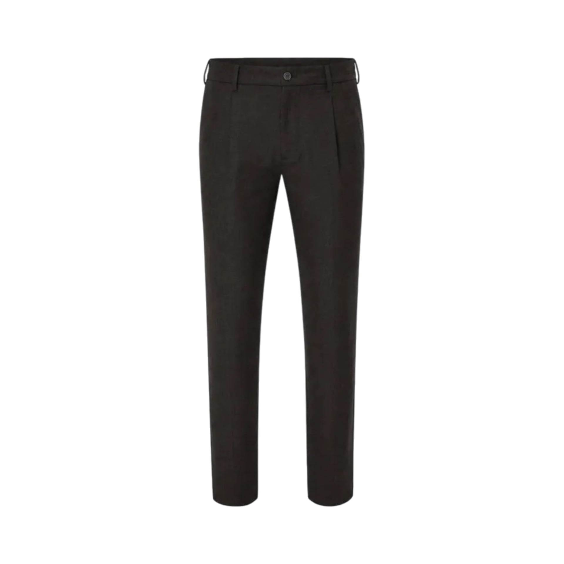 Gentiluomo Pantalon Bari