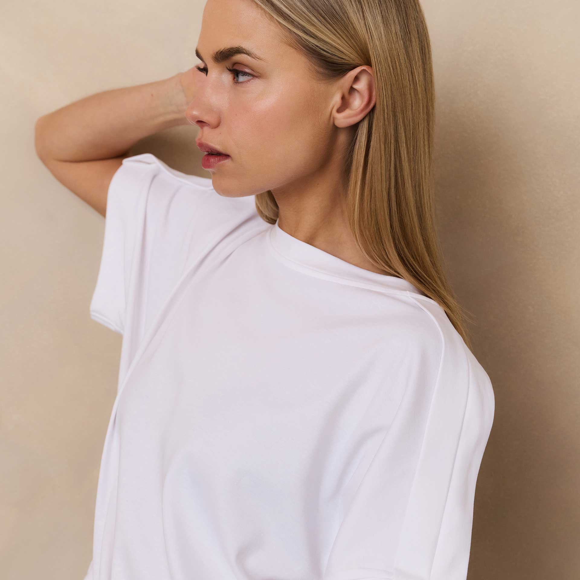 YaYa T-Shirt