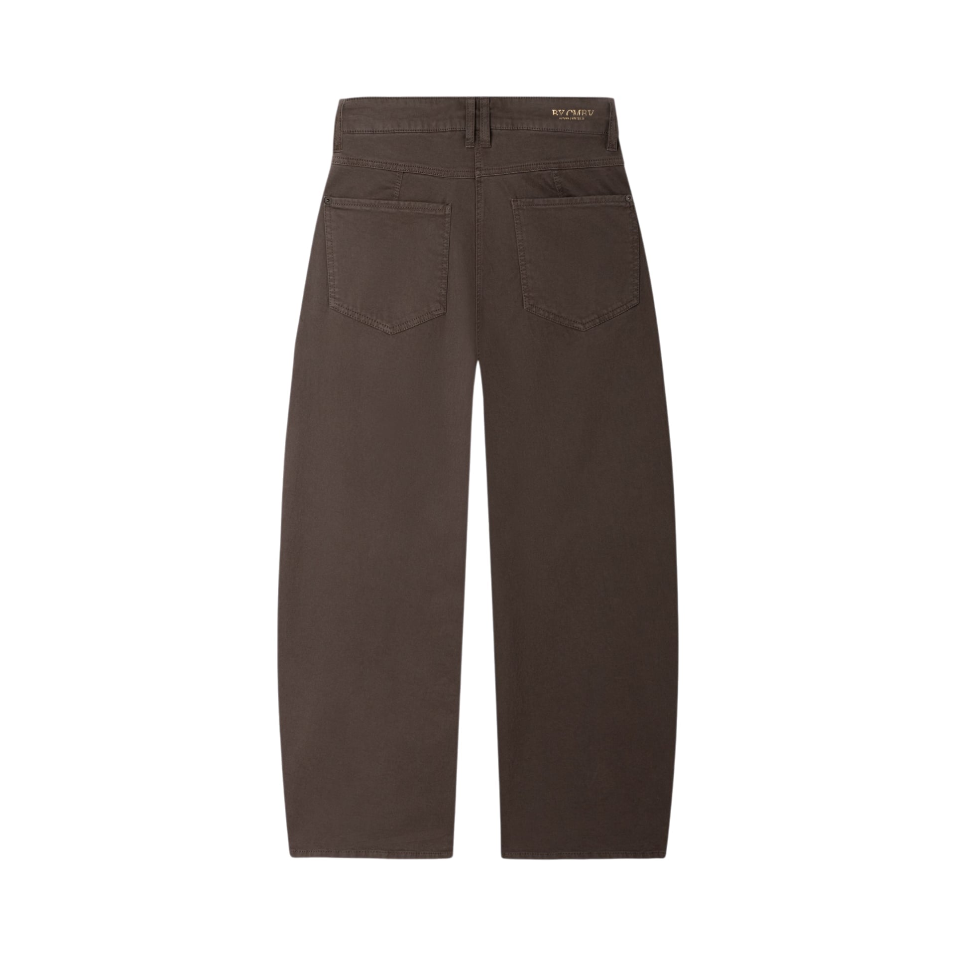 Cambio Broek Odele