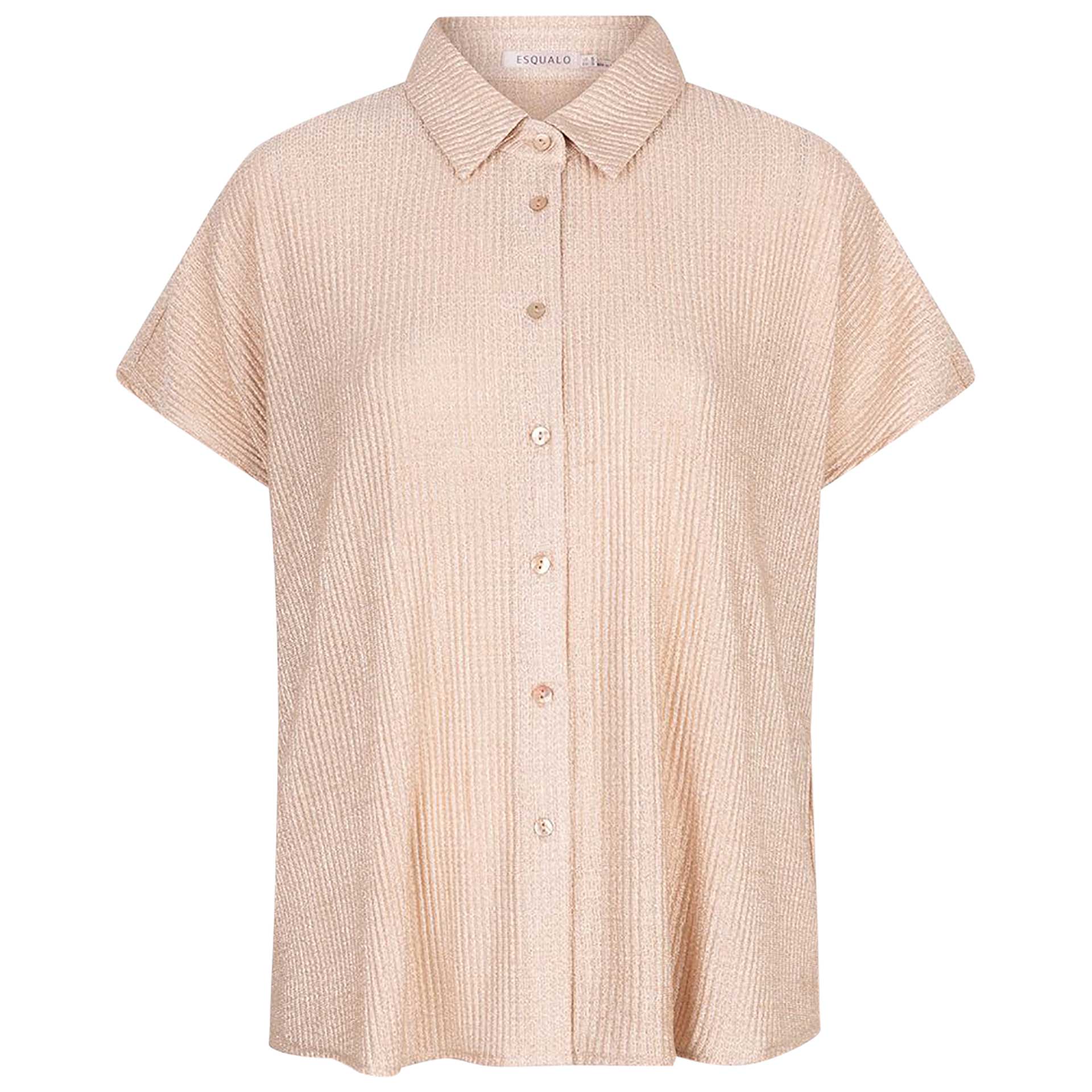 Esqualo Blouse
