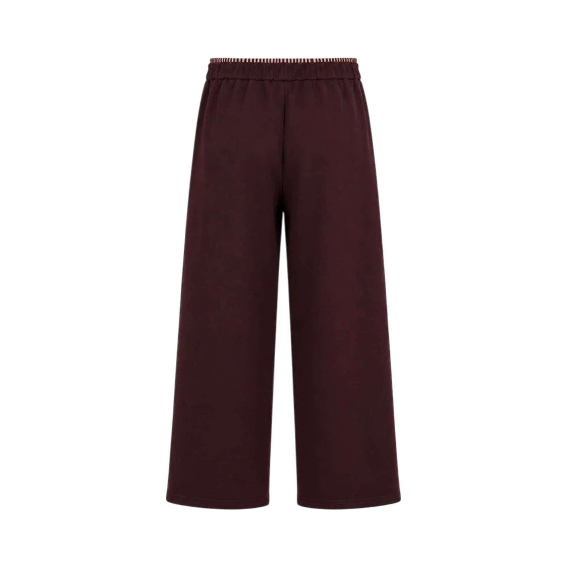 FRNCH Broek Koya