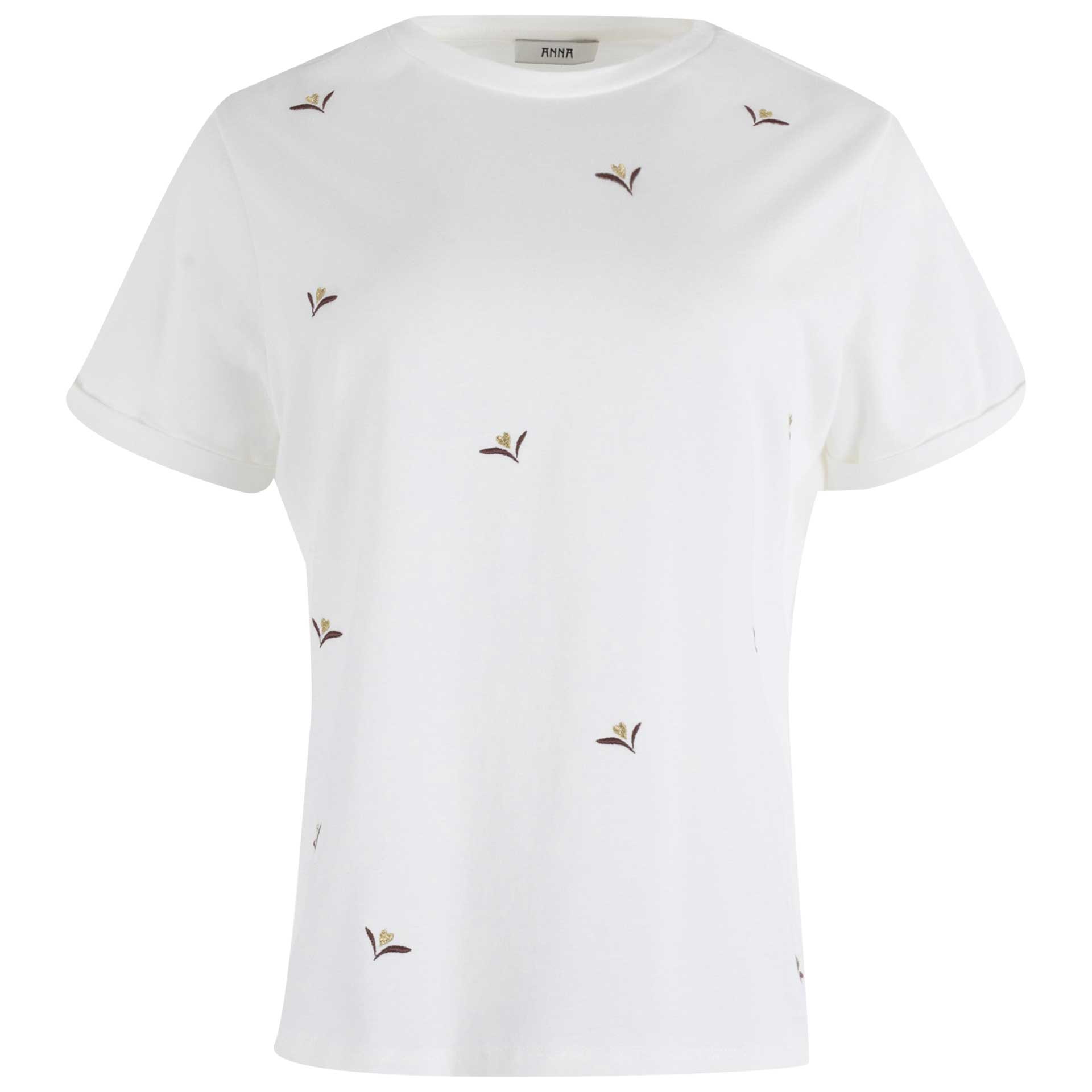 Anna  T-shirt May