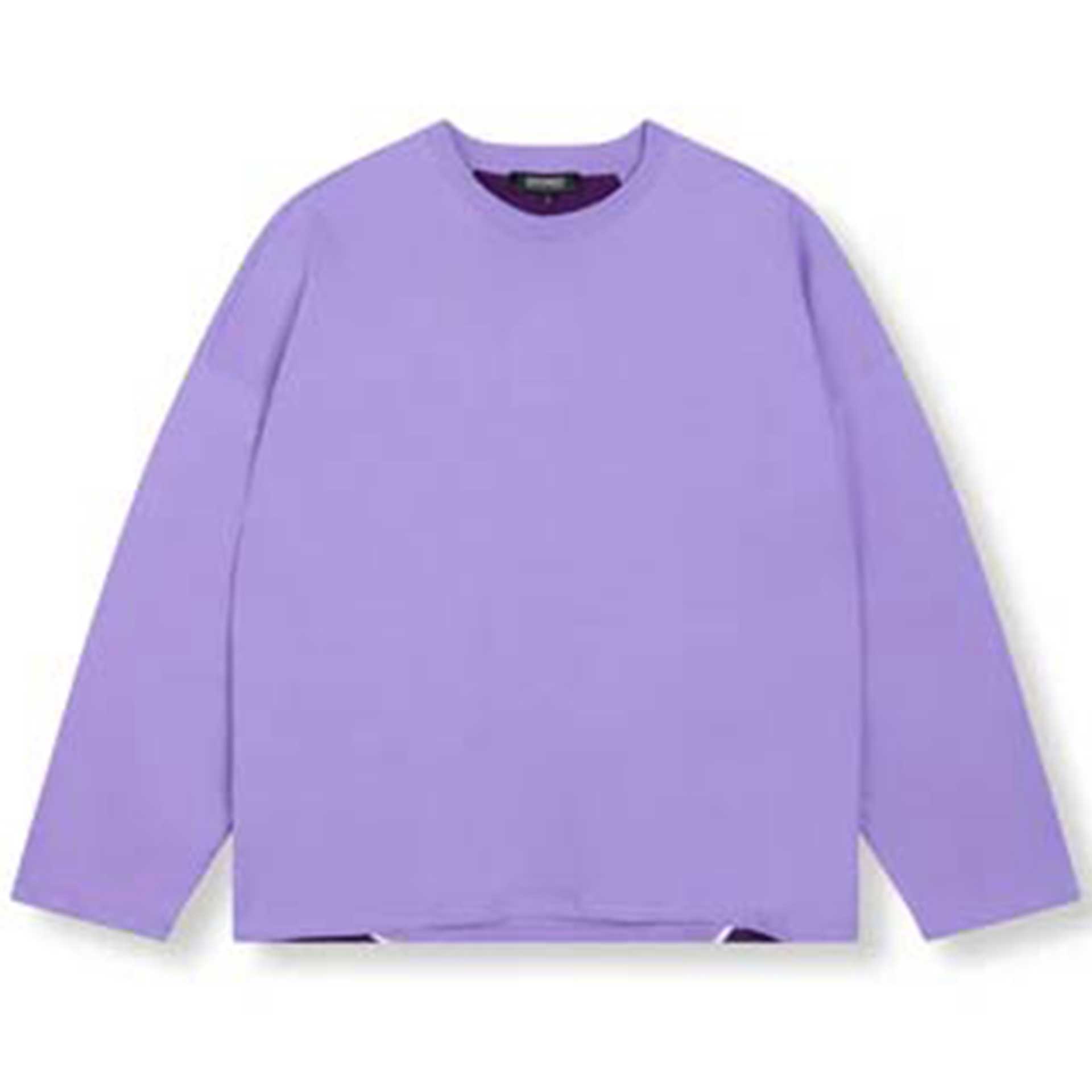 Refined Department Sweater Batt