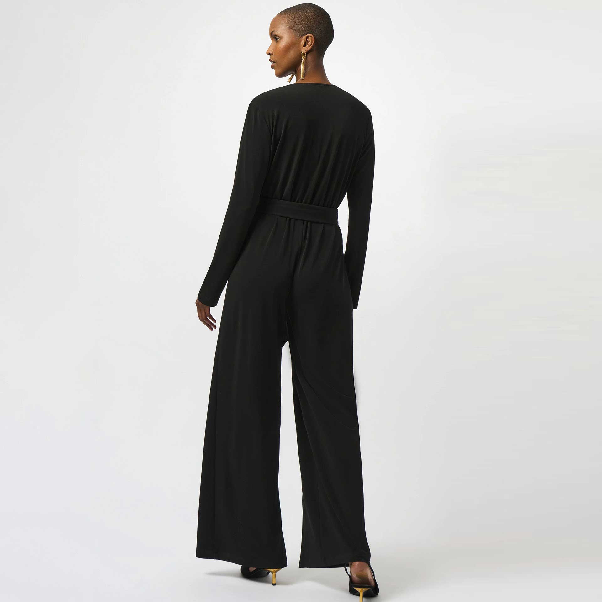 Joseph Ribkoff Jumpsuit