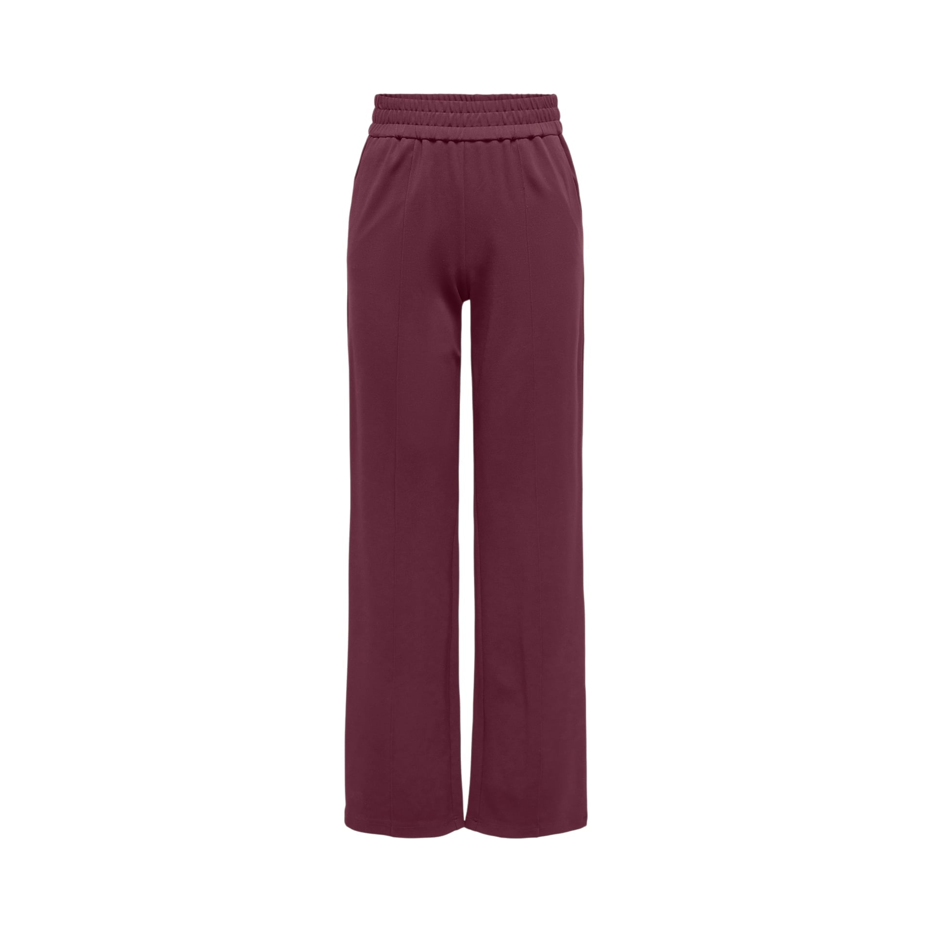 Only Pantalon 