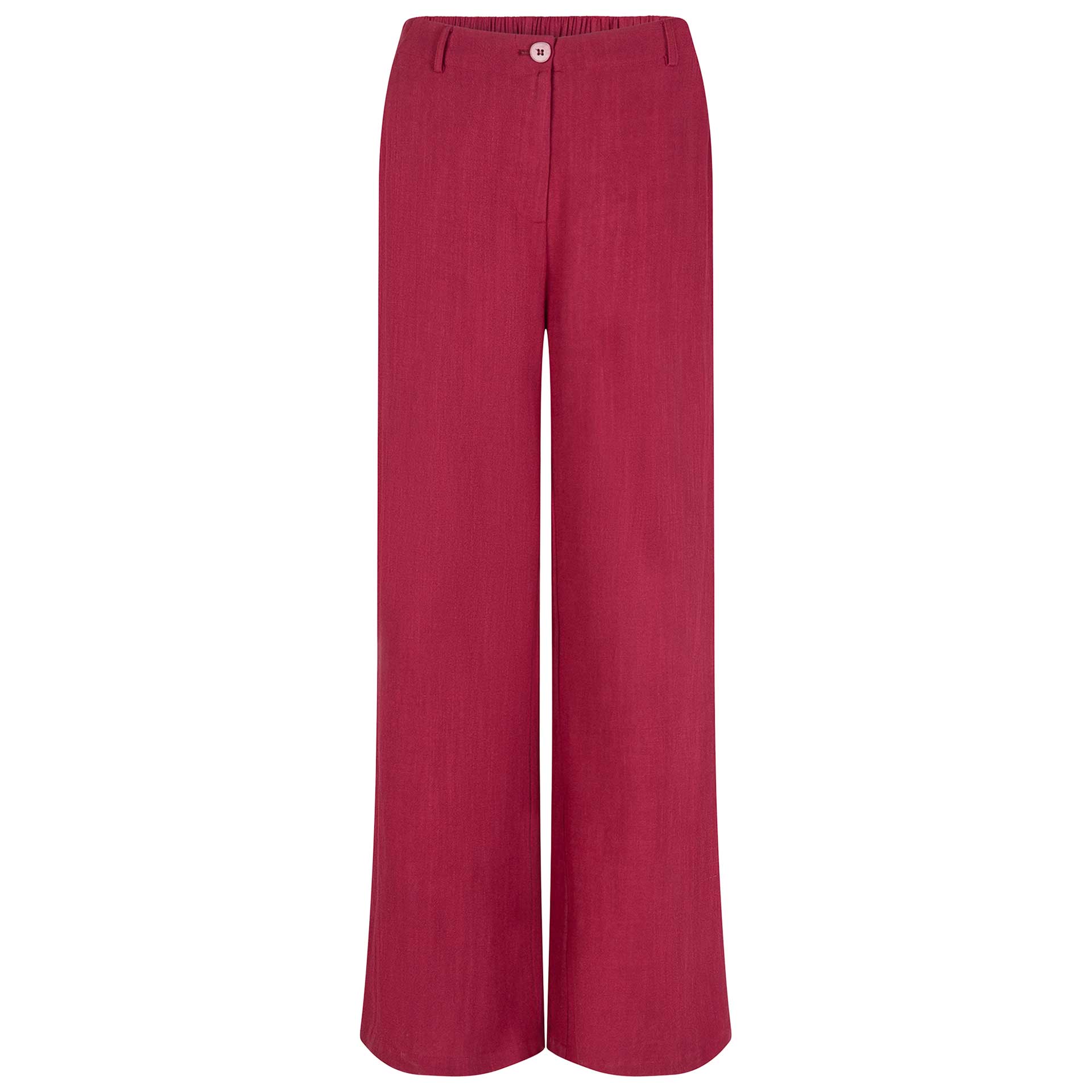Ydence Broek Nikki