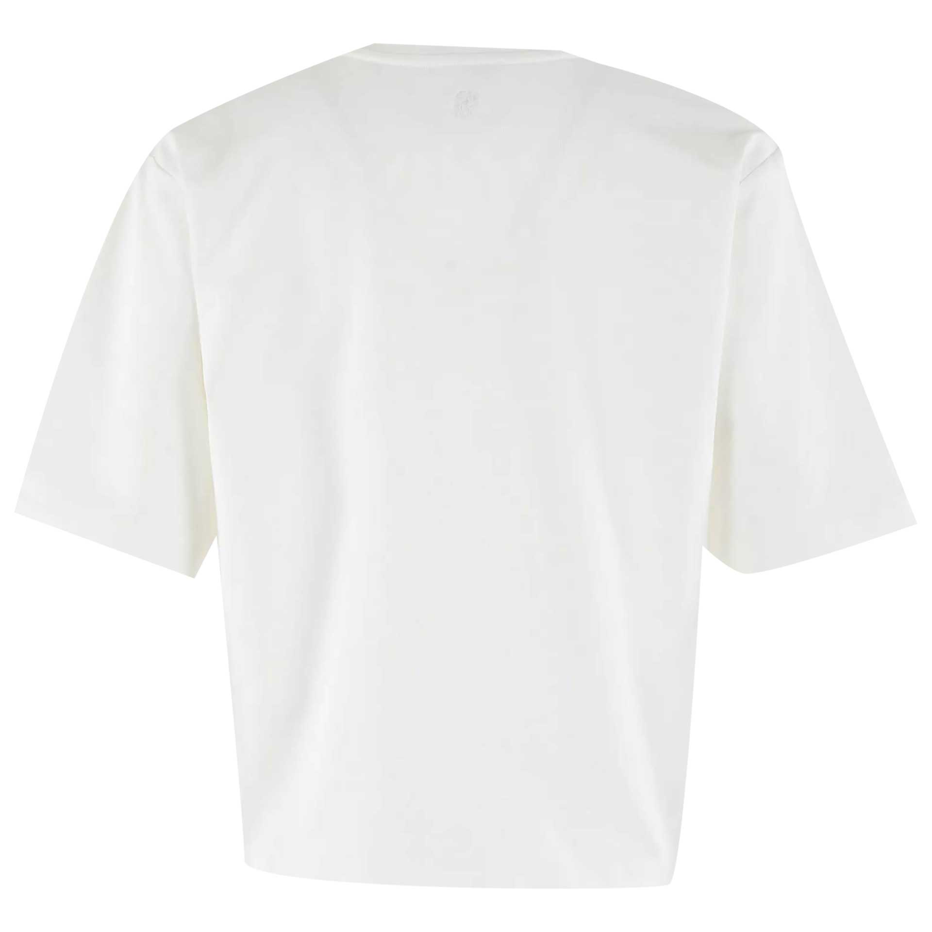 Anna  T-shirt