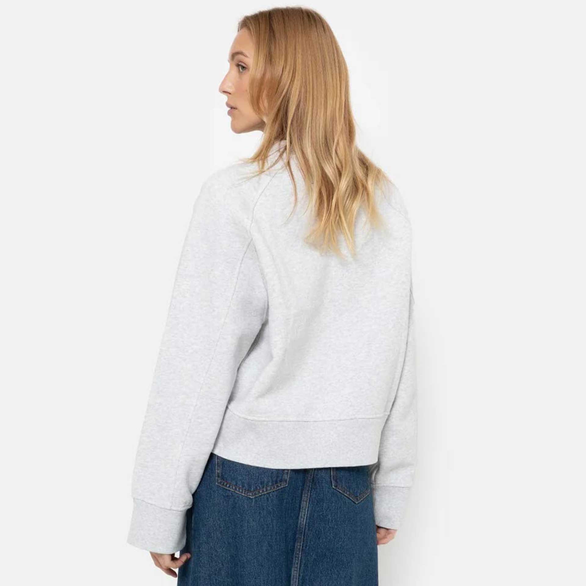 Ame Antwerp Sweater Mike
