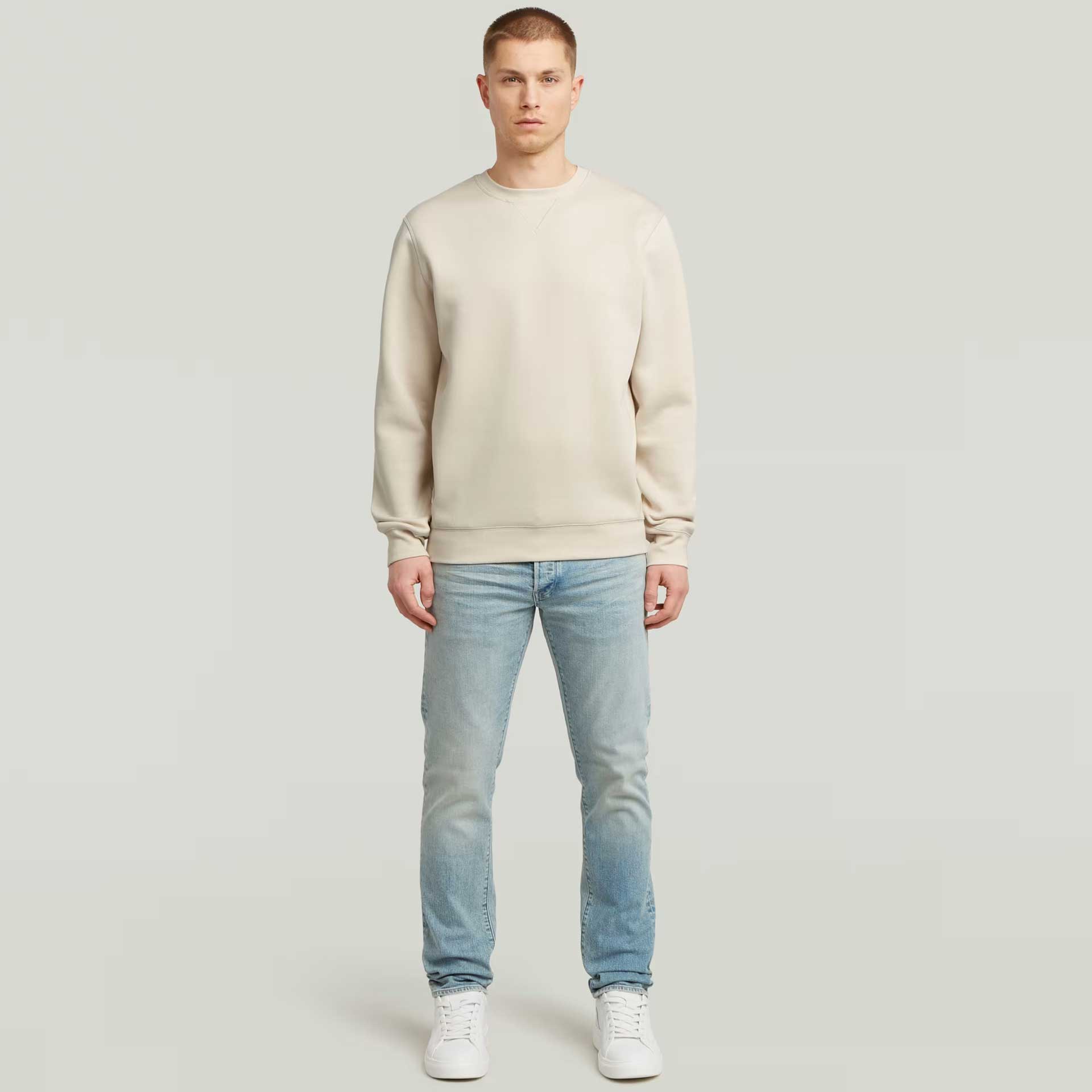 G-Star Sweater
