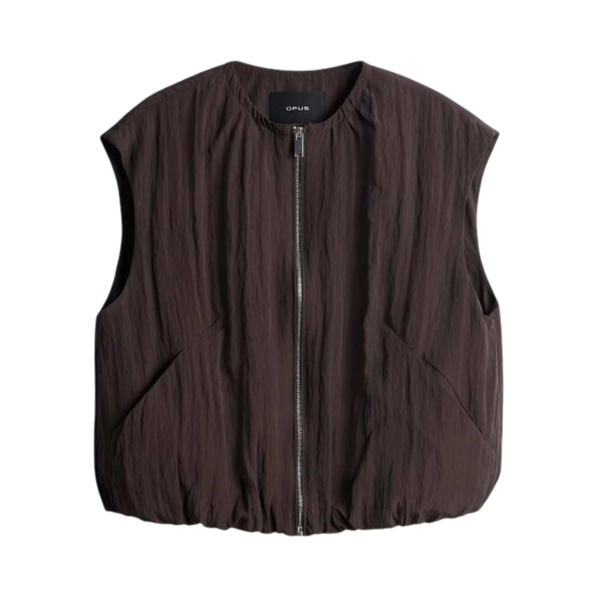 Opus Vest Werina