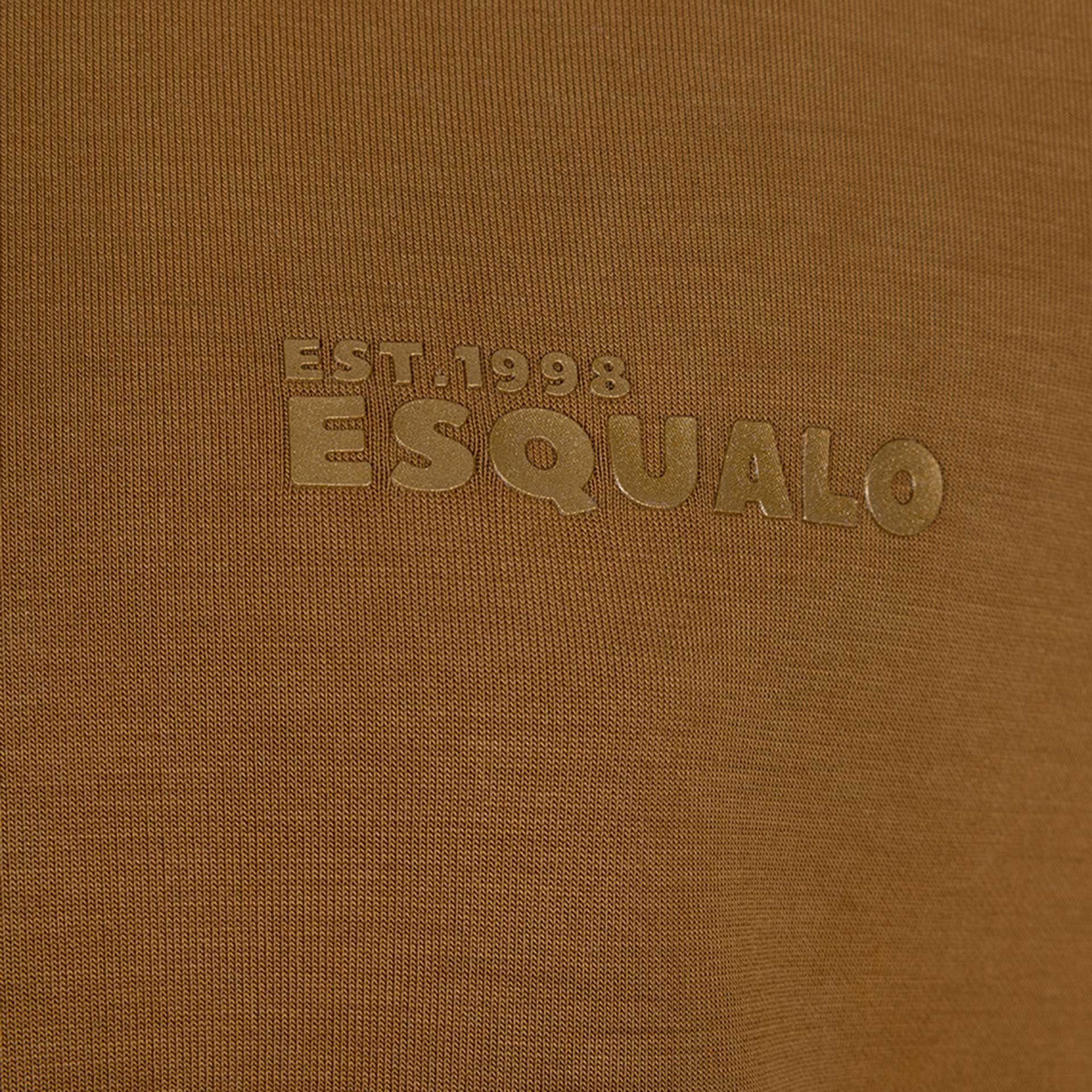 Esqualo T-shirt