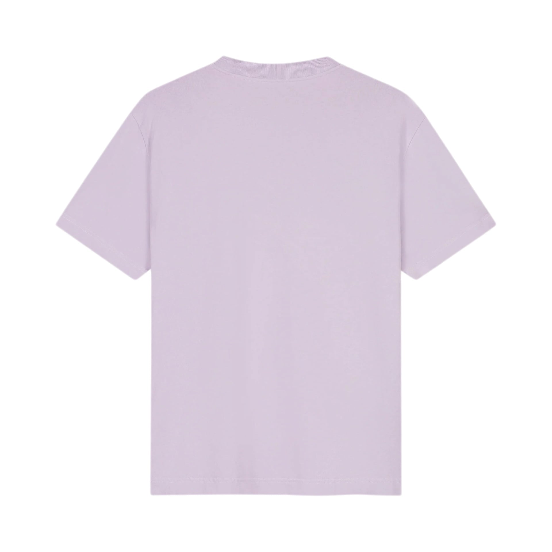 Olaf Hussein T-shirt