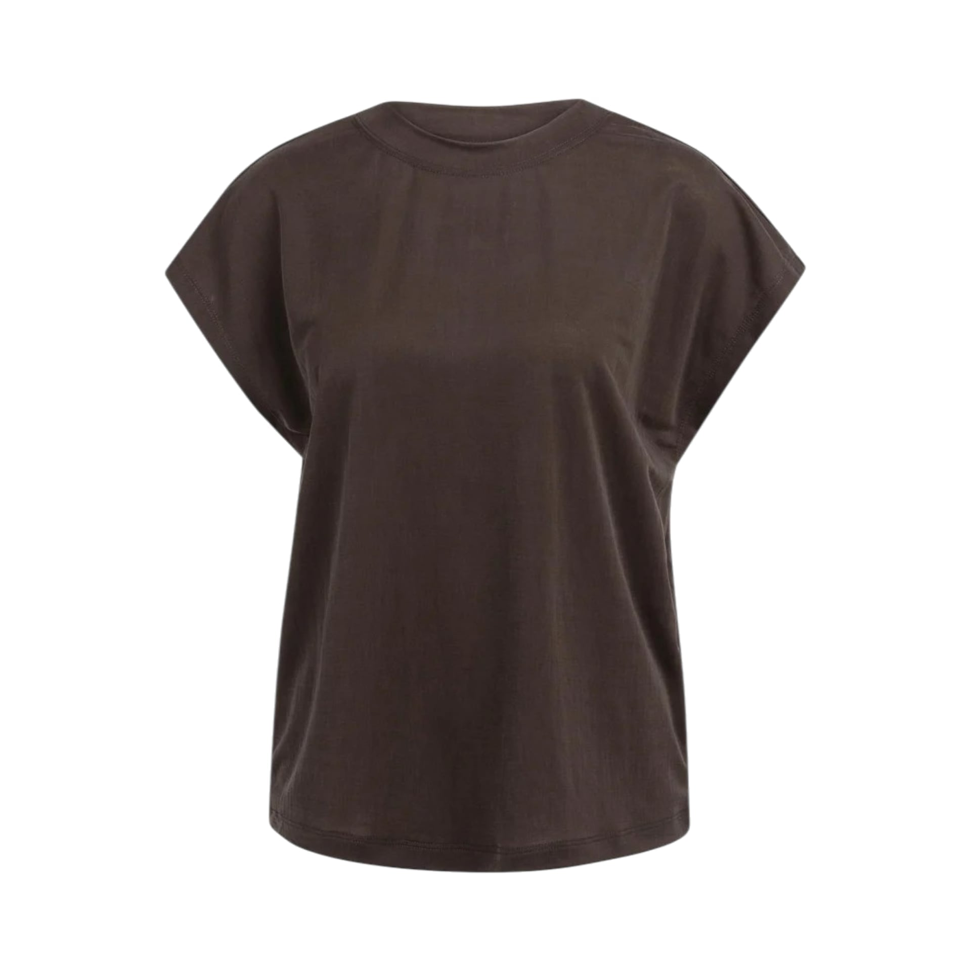 YaYa T-shirt