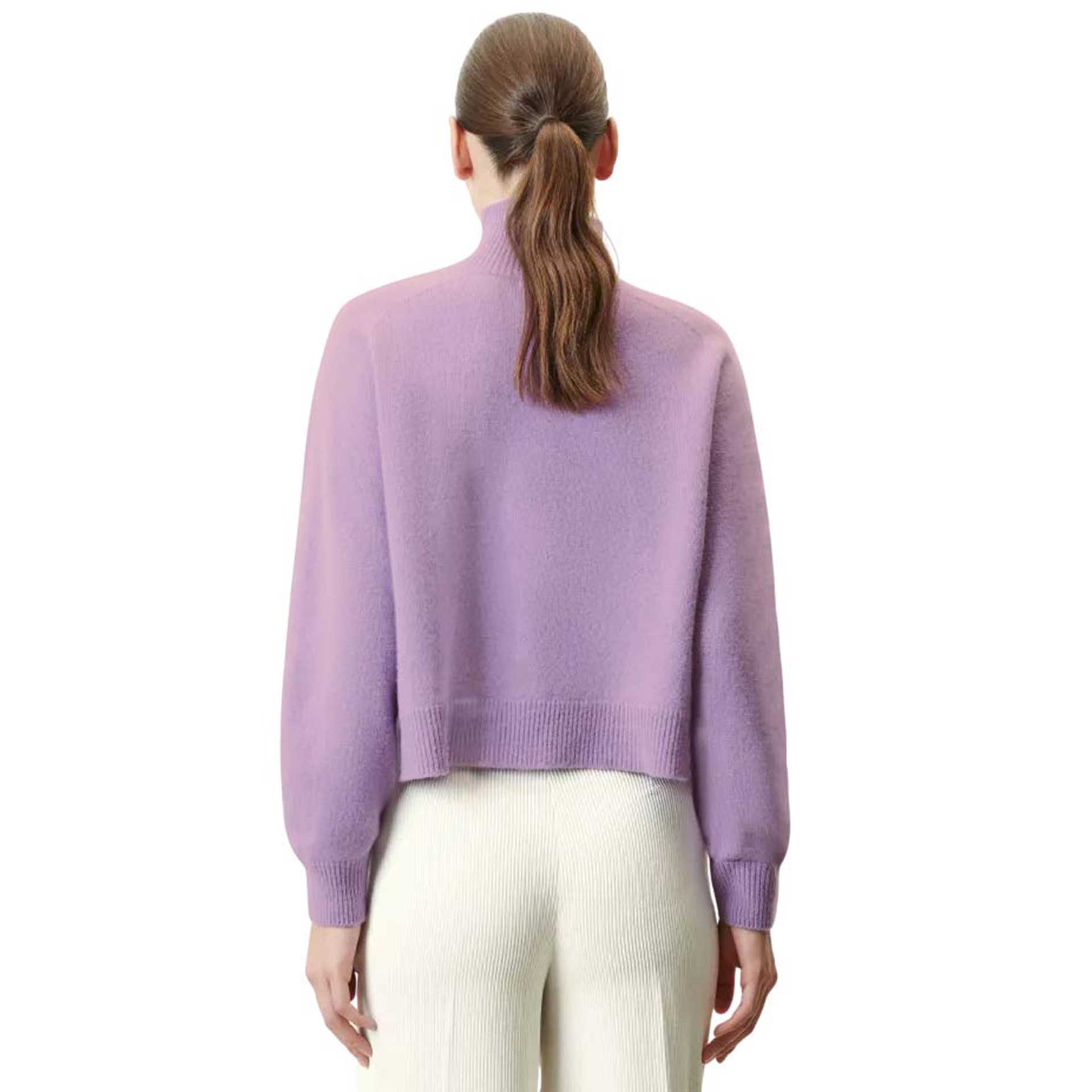 Drykorn Sweater Lyzima