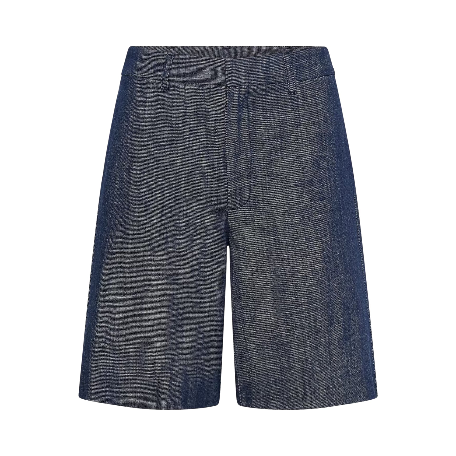 My Essential Wardrobe Bermuda Dazzie City
