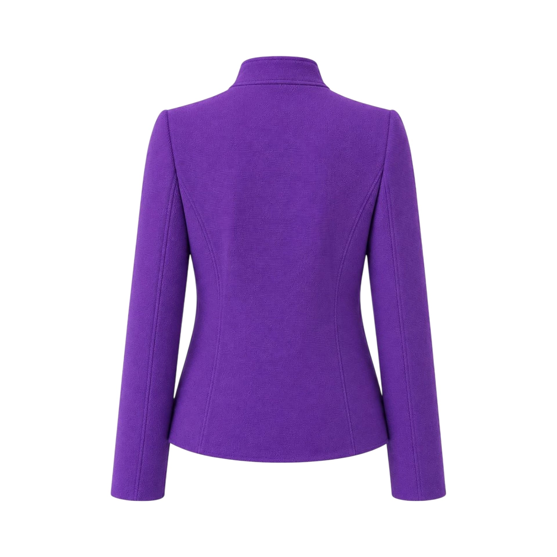 Frank Walder Blazer