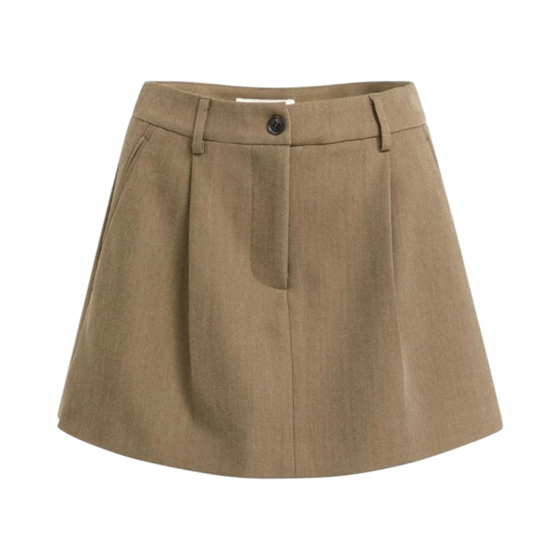 YaYa Skort 