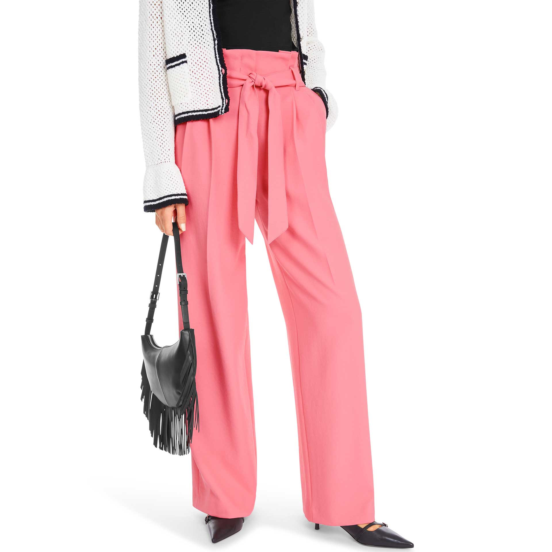 Marc Cain Collection Pantalon