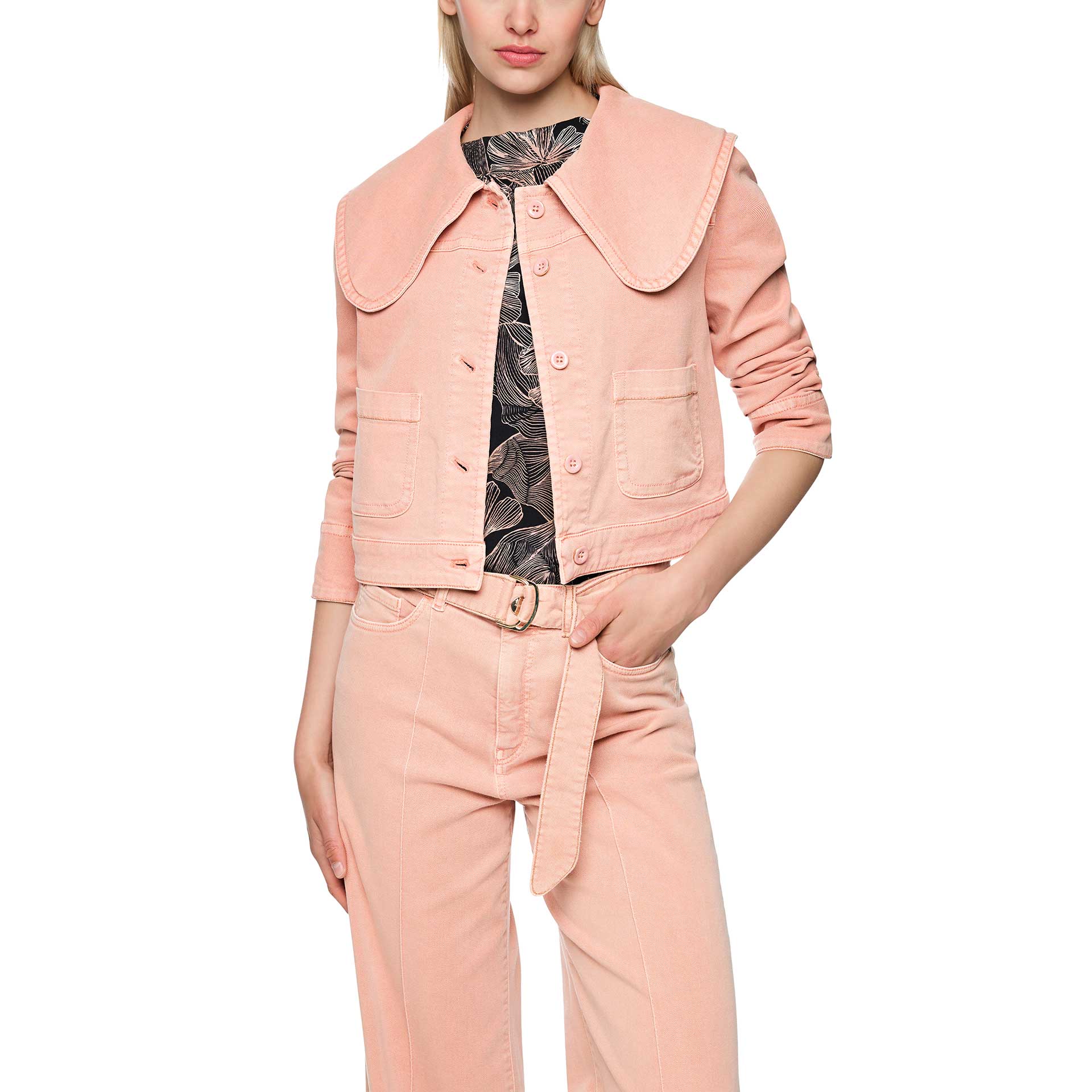 Marc Cain Collection Jasje