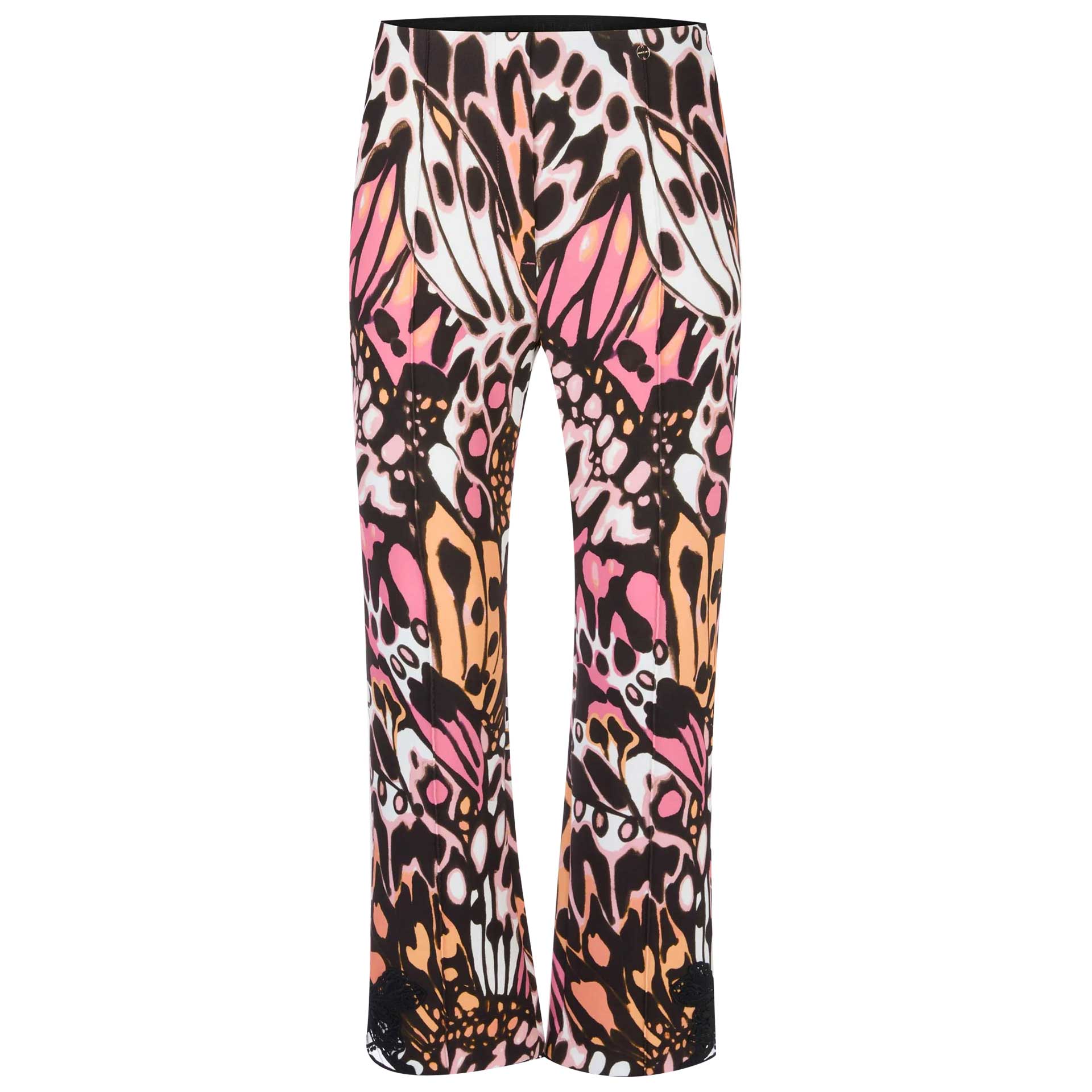 Marc Cain Collection Pantalon Frederica