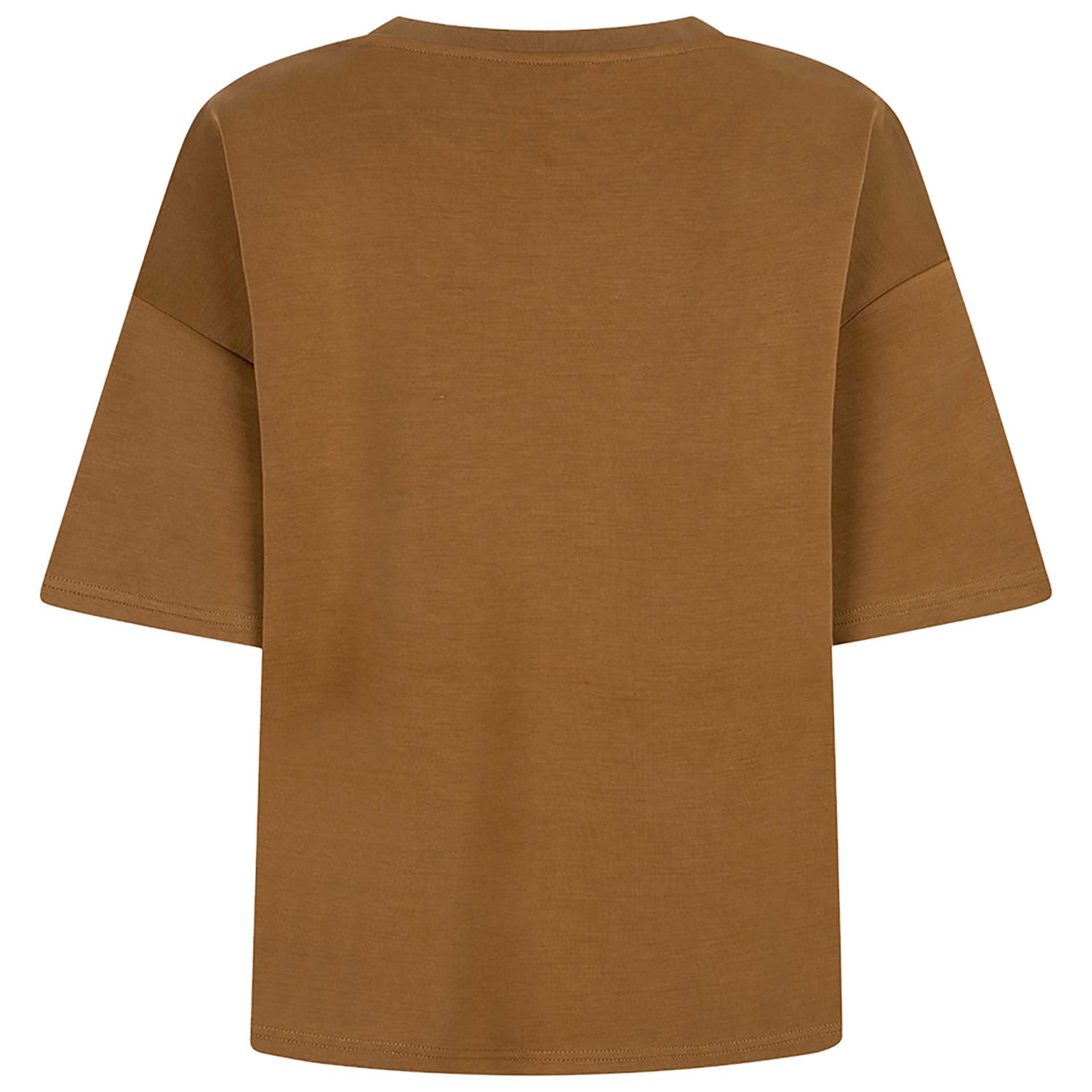 Esqualo T-shirt