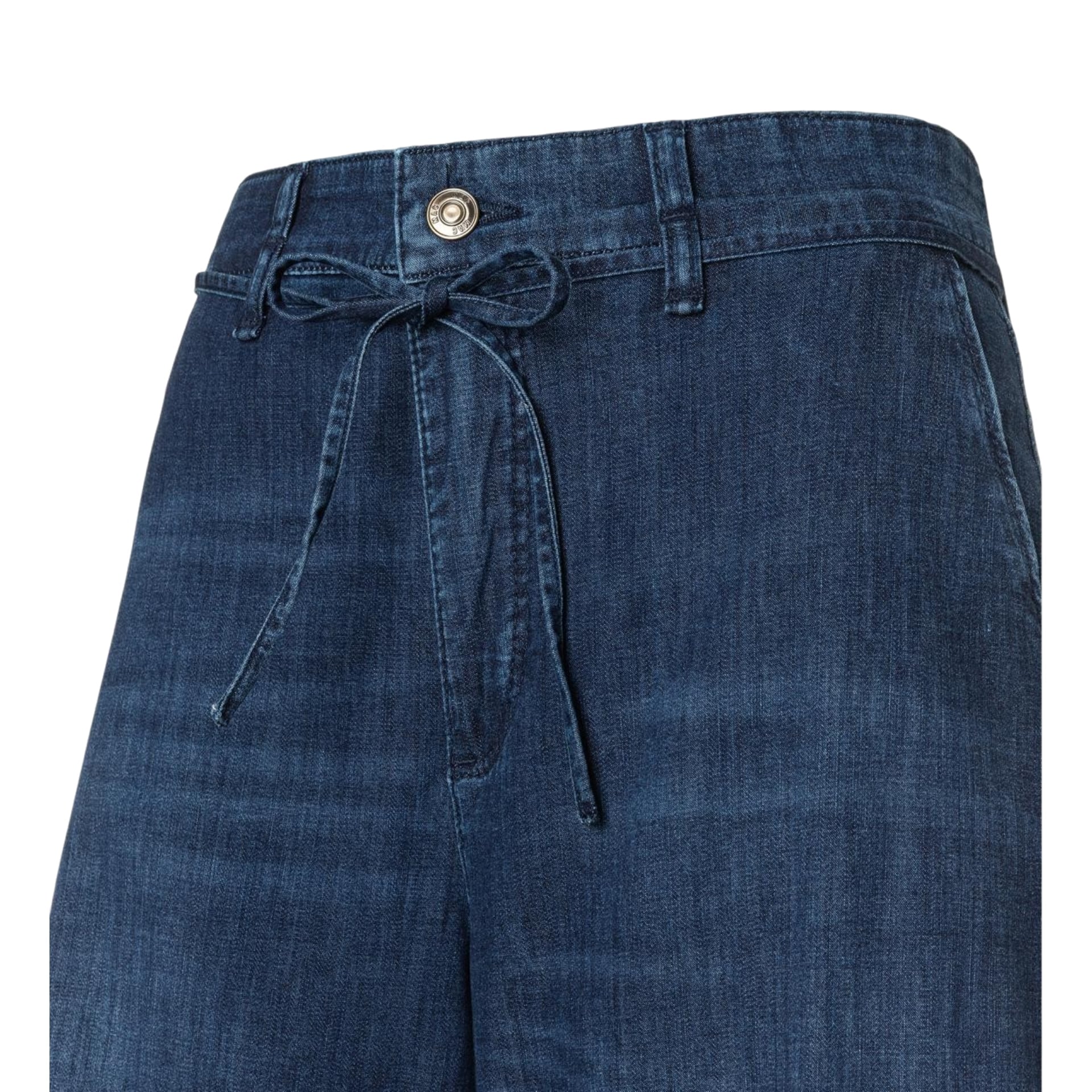 Mac Broek