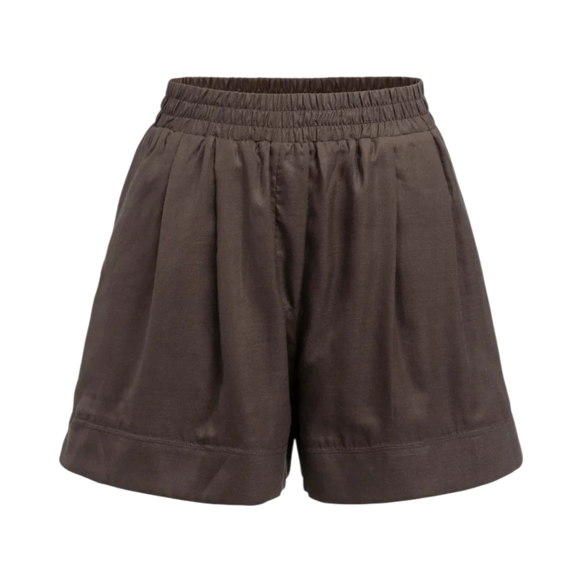 YaYa Short