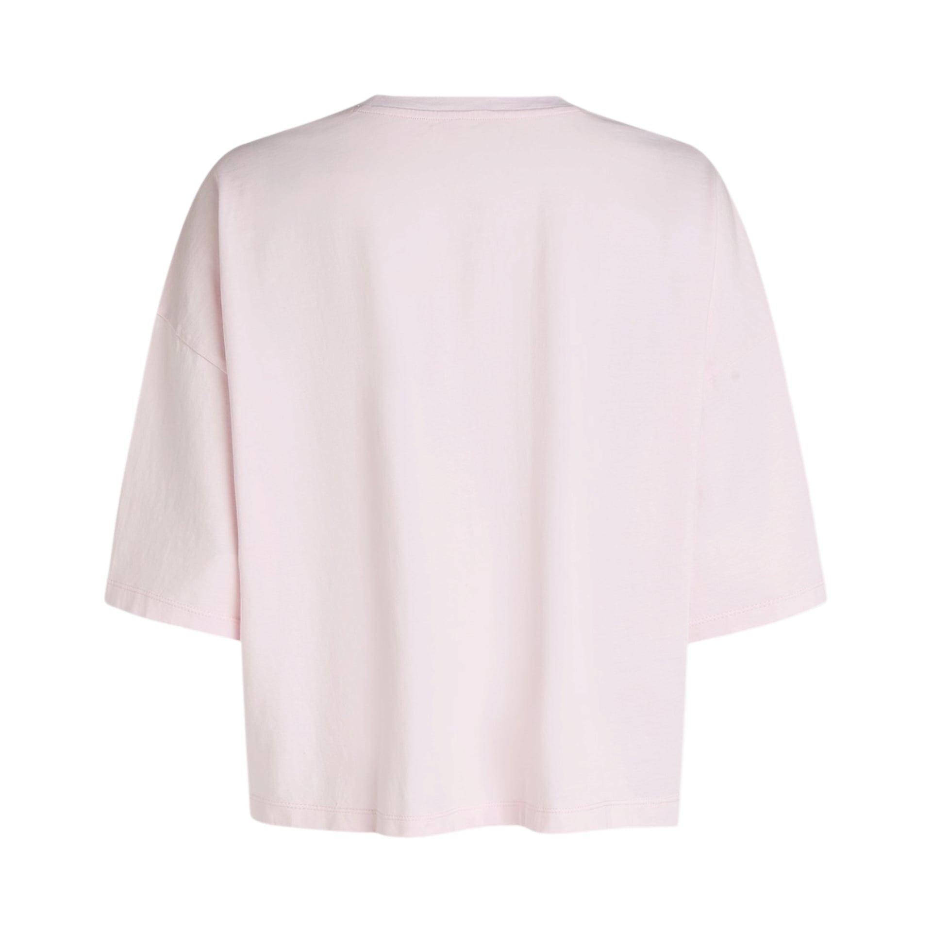 Circle of Trust T-shirt Rae