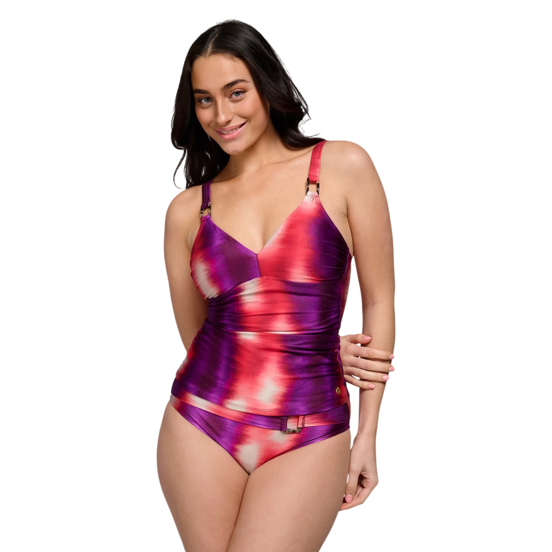 Ten Cate Bikinibroekje