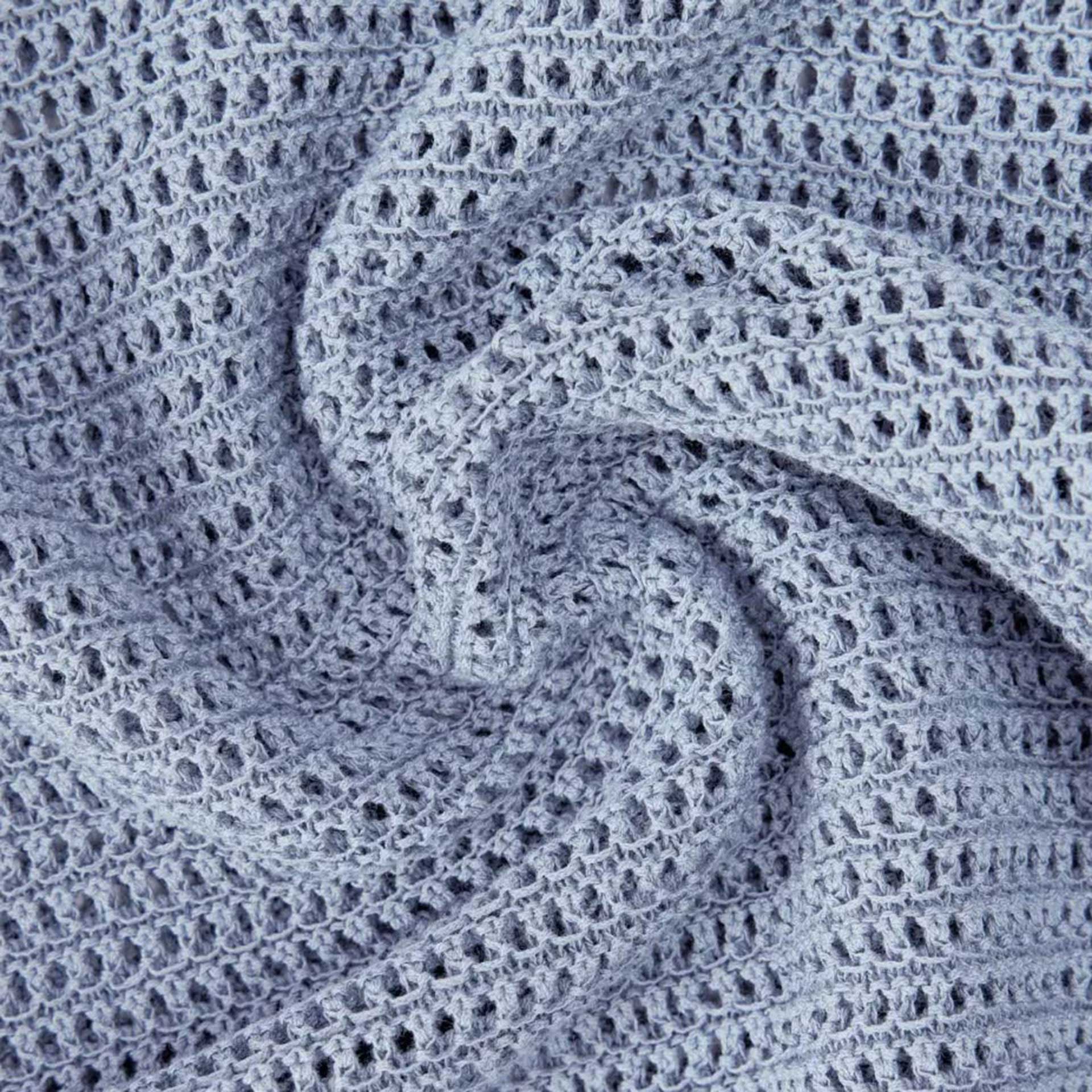 Drykorn Truitje Sanidy