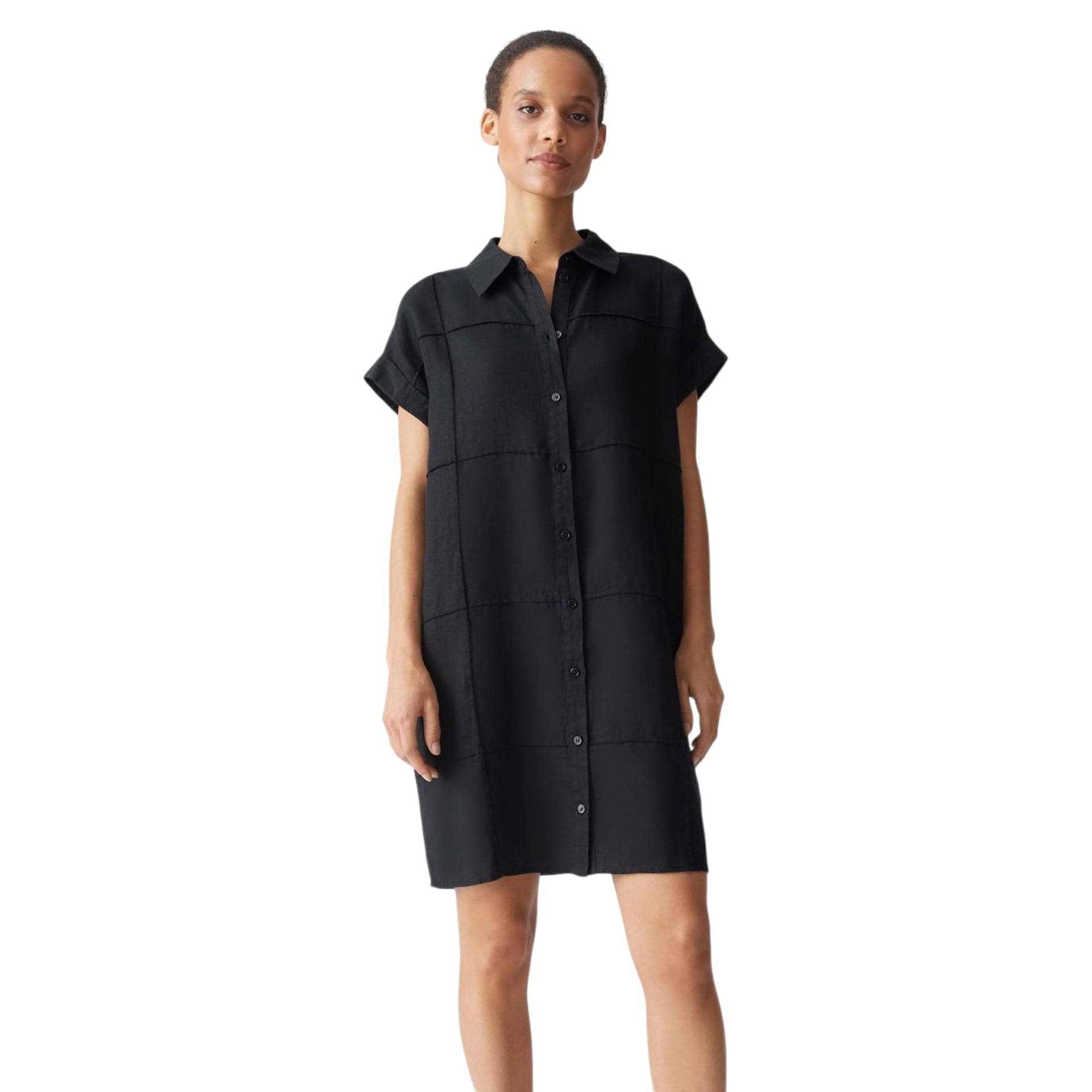 Opus Jurk Welina