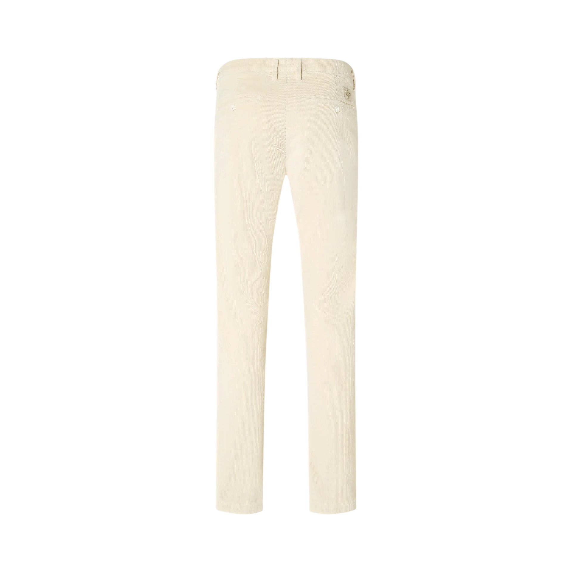 Jacob Cohen Jeans Bobby