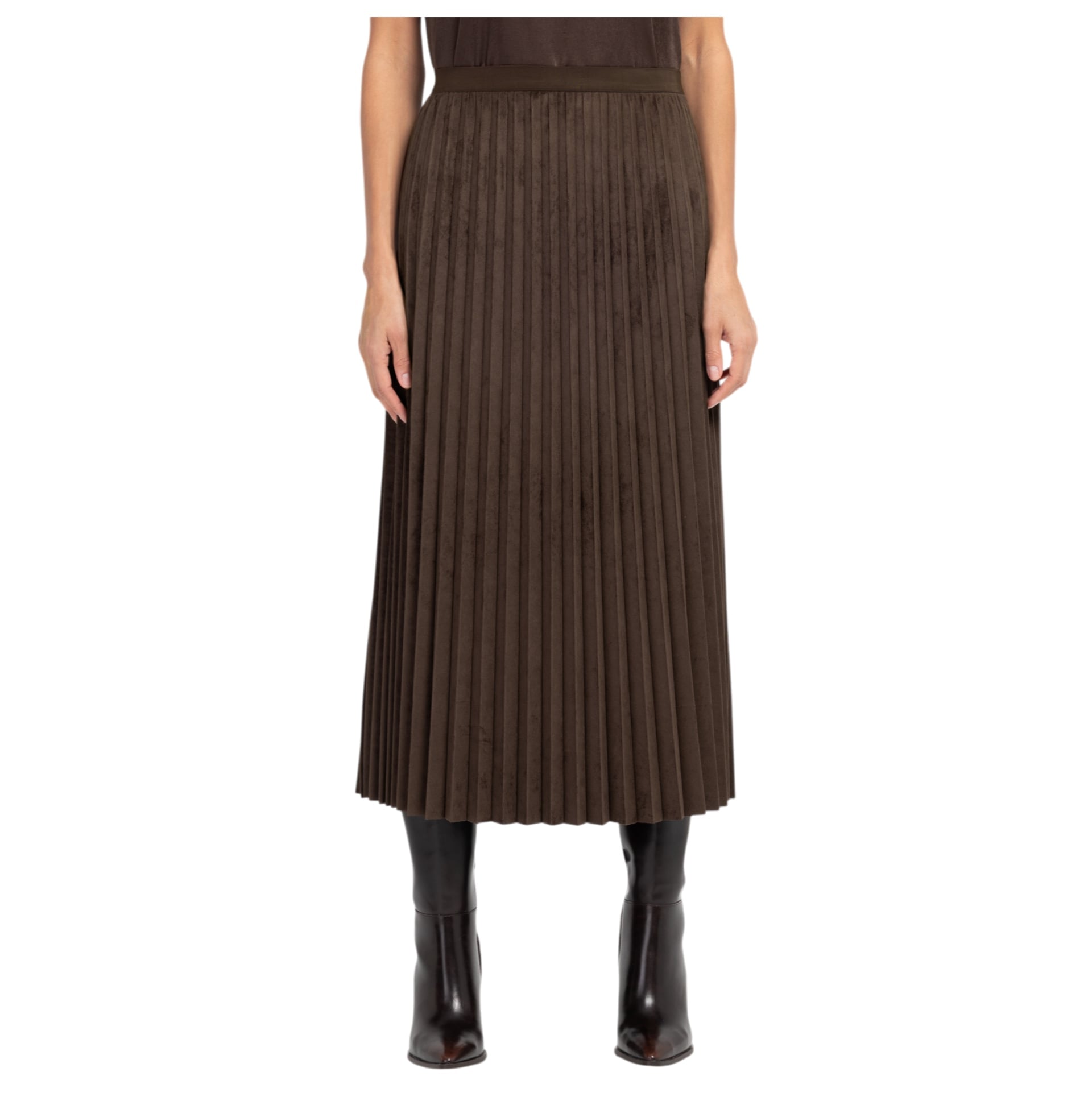 Bianca Rok Bibi