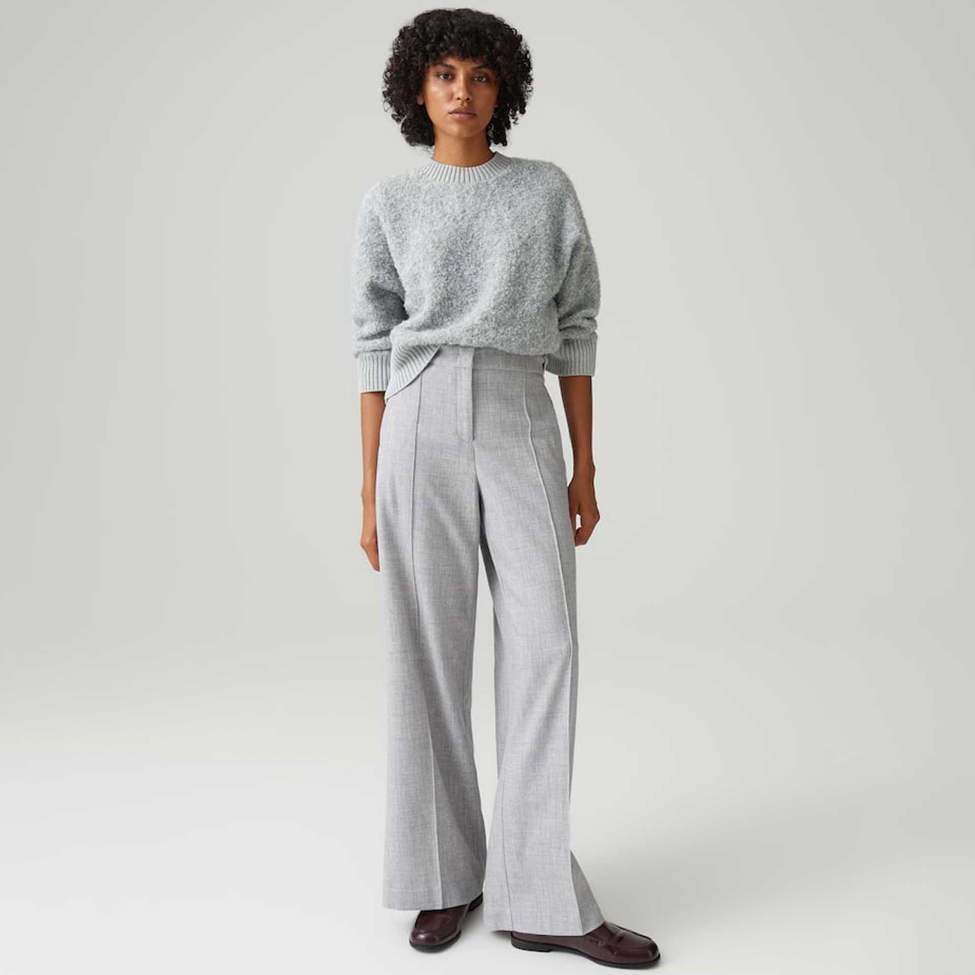 Opus Broek Maiga