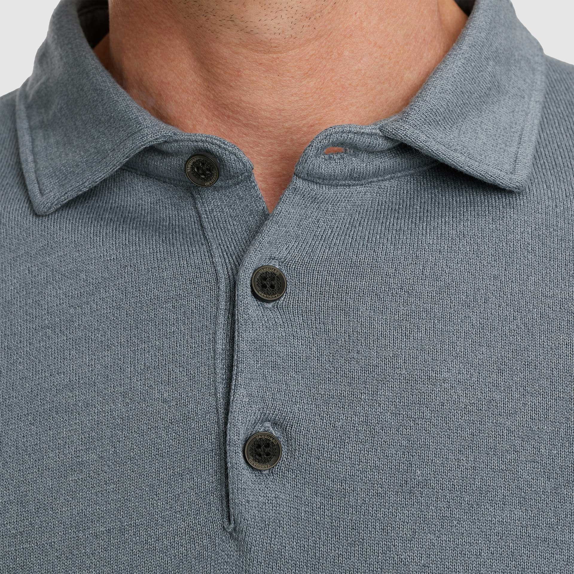 Vanguard Polo