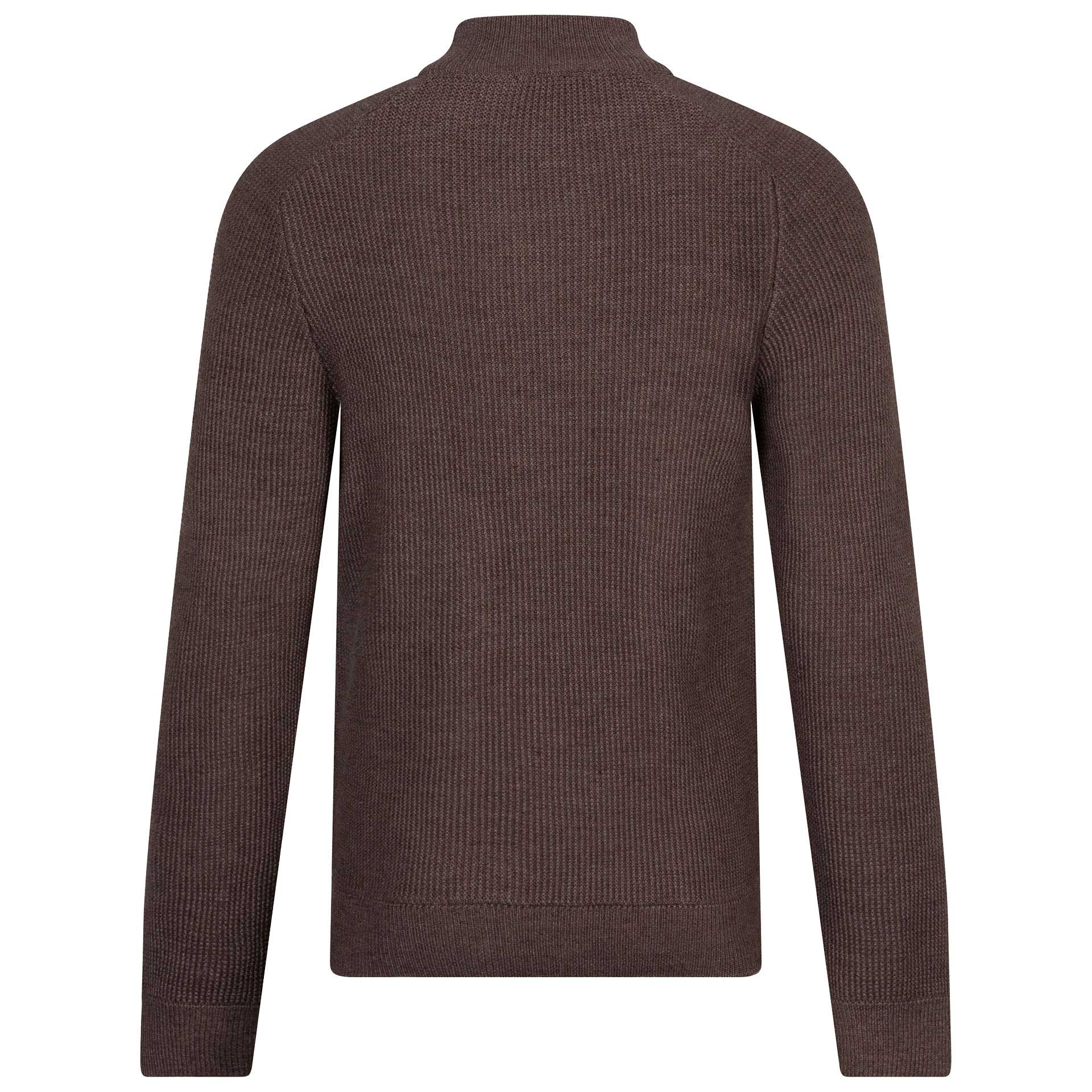Cavallaro Napoli Sweater Sagio