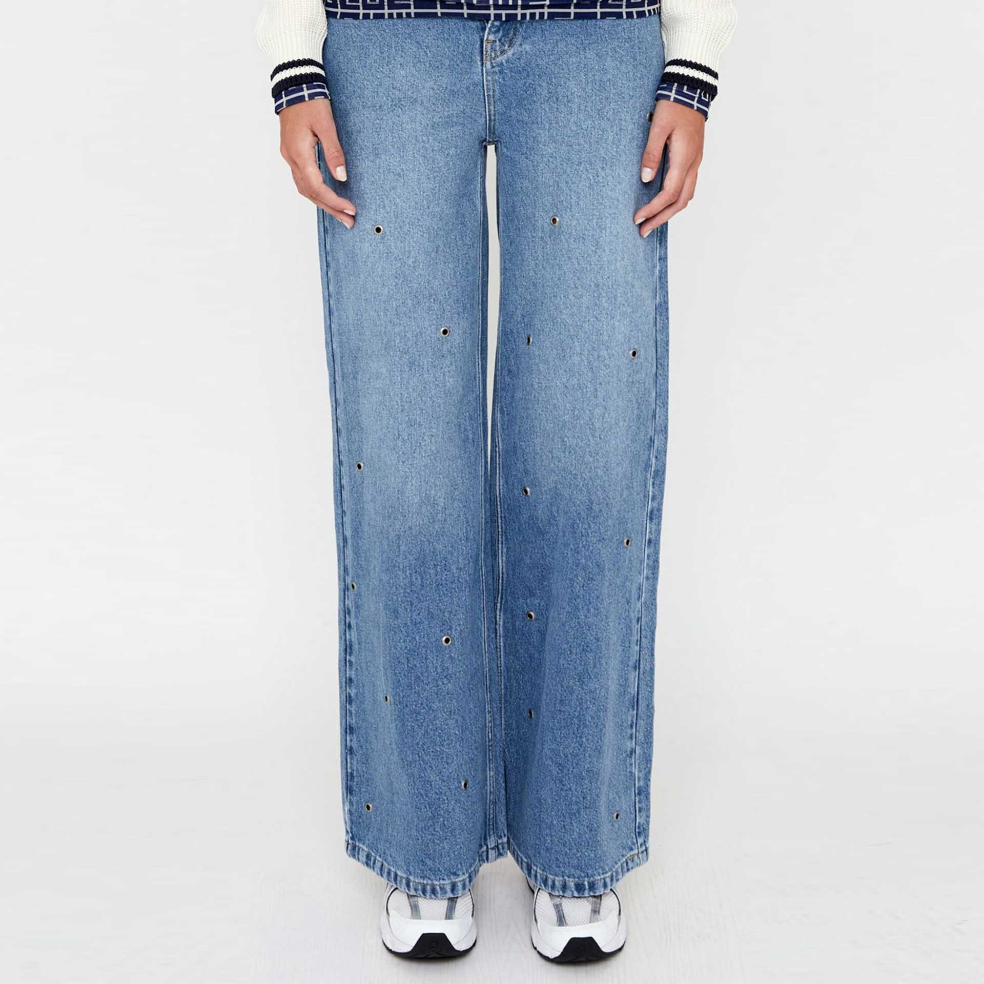 Jeans Brooklyn