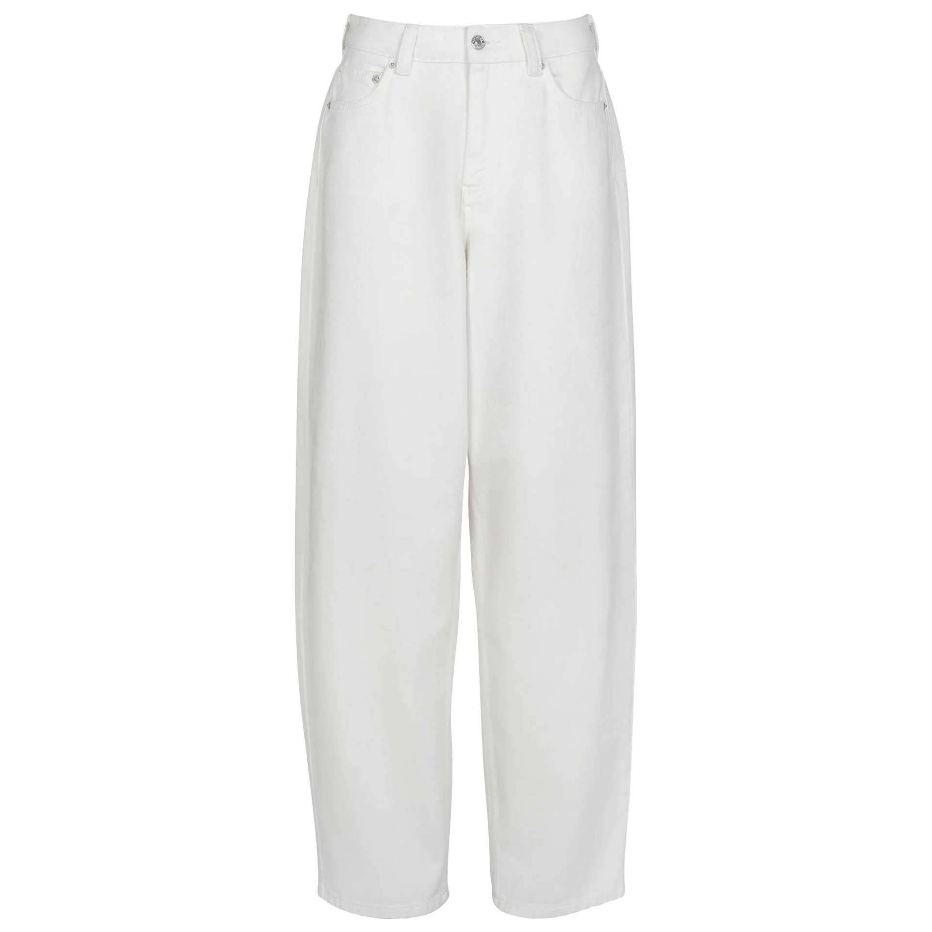 Les Soeurs Jeans Della