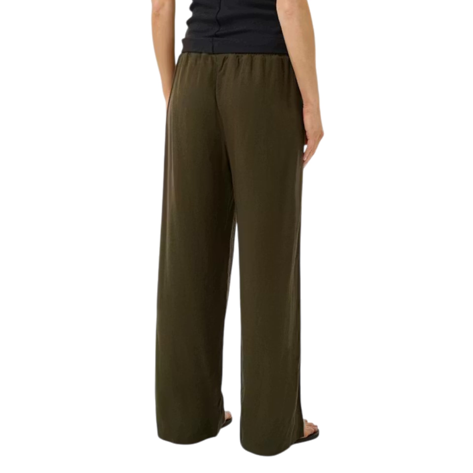 My Essential Wardrobe Broek Dias
