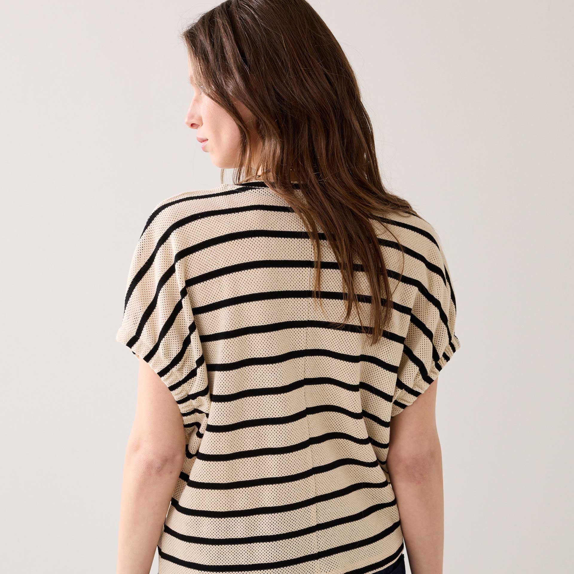 Summum T-shirt