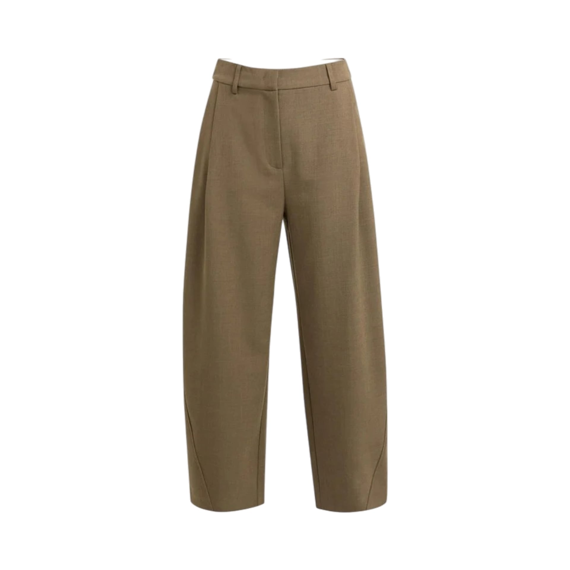 YaYa Pantalon