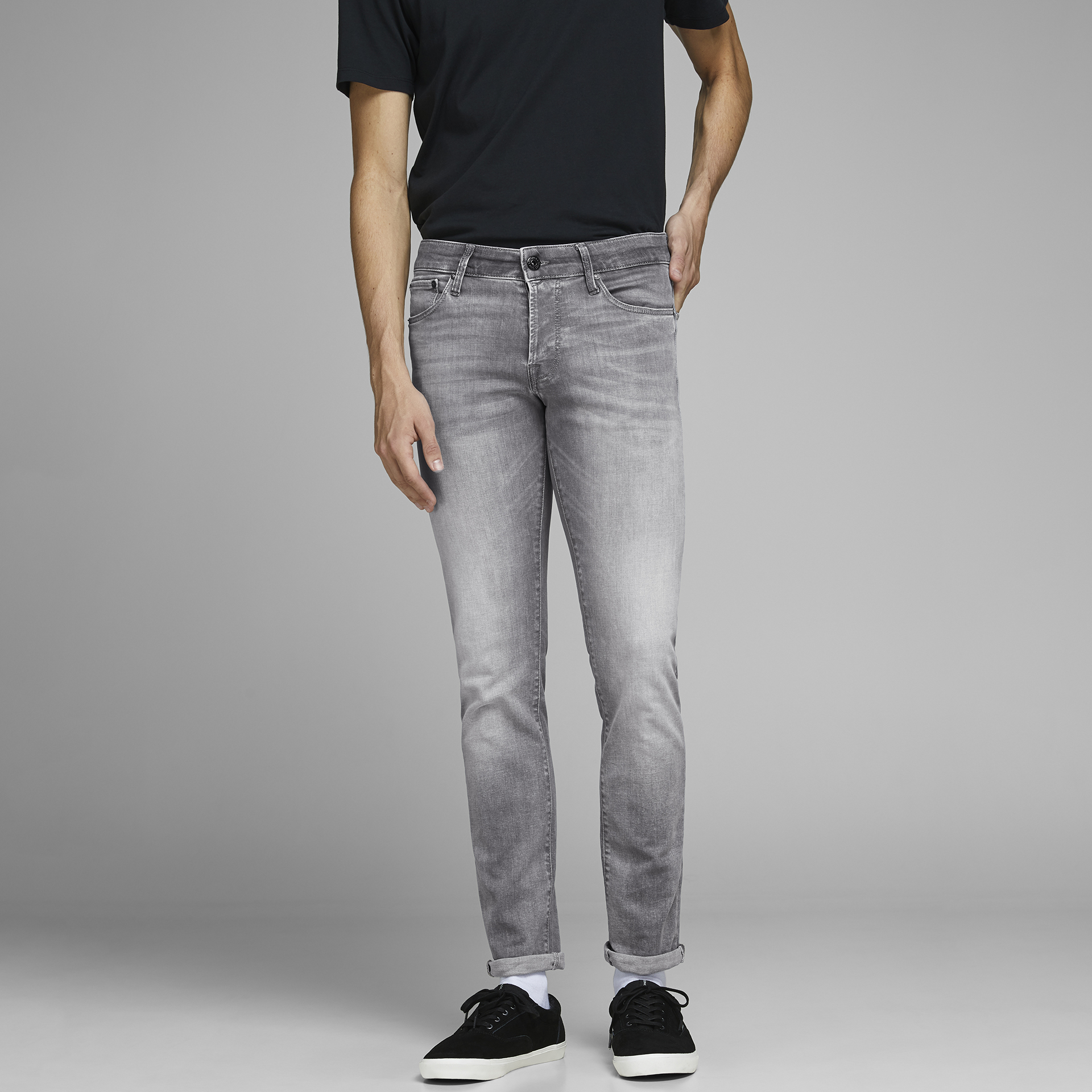 Jack & Jones Jeans