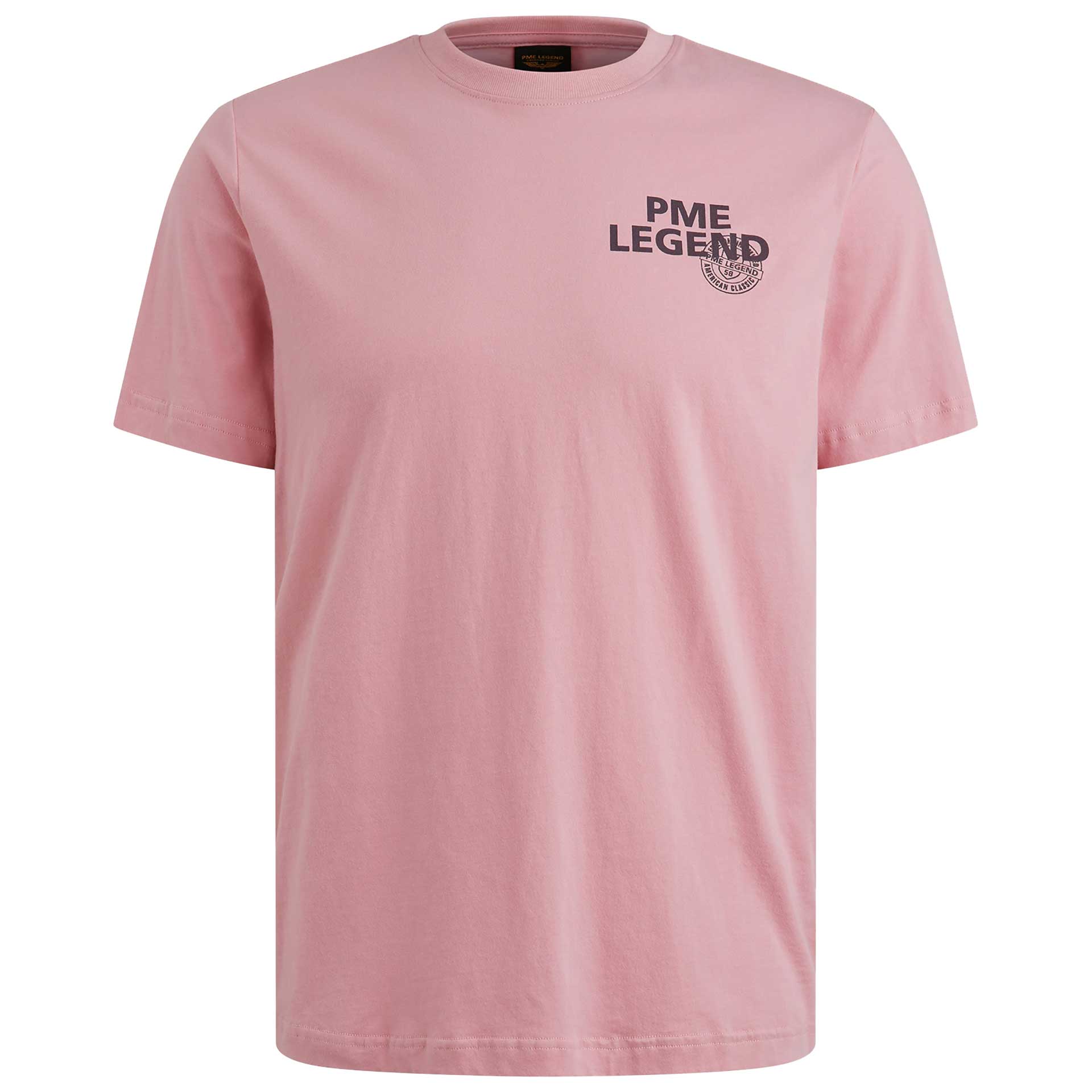 PME Legend T-Shirt