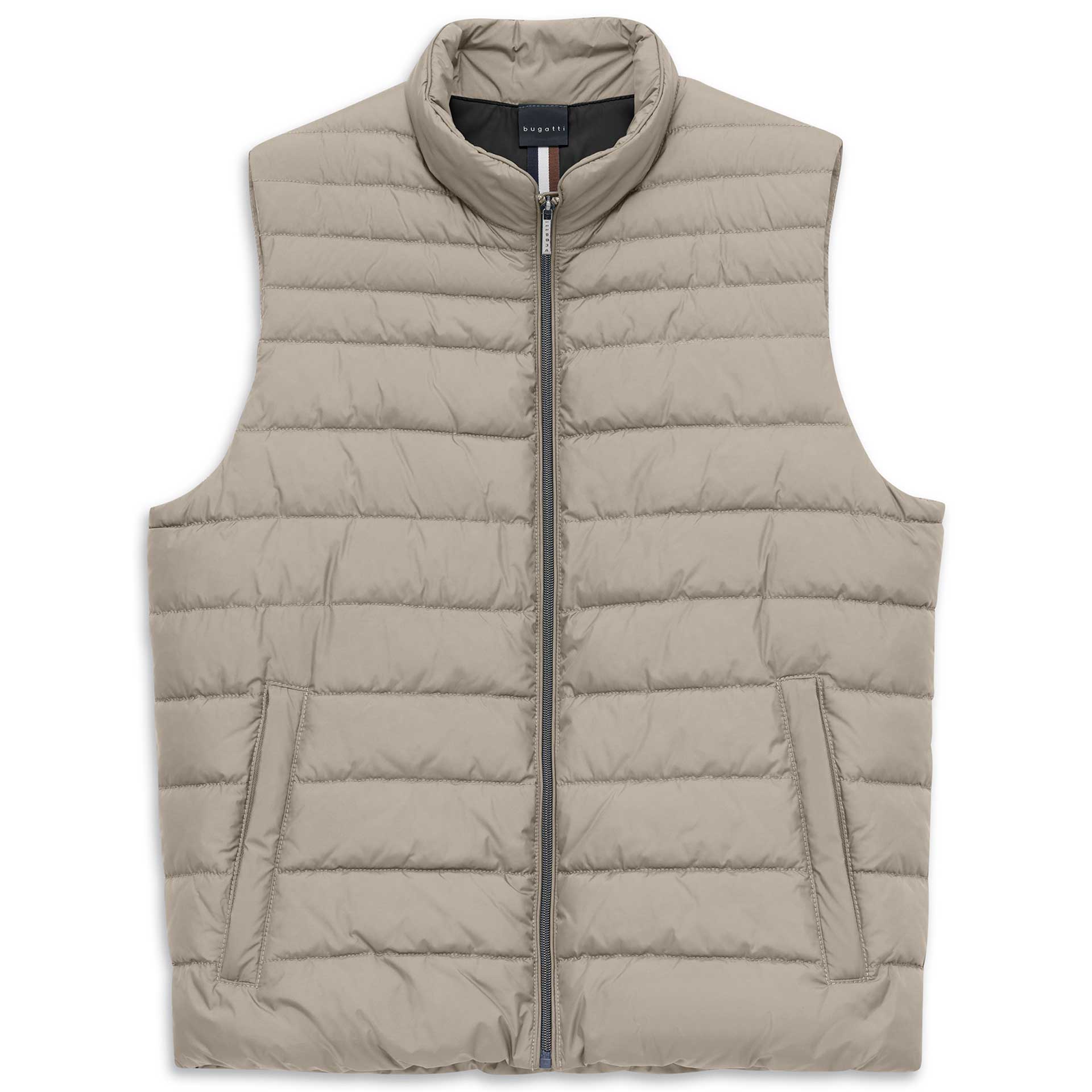 Bodywarmer