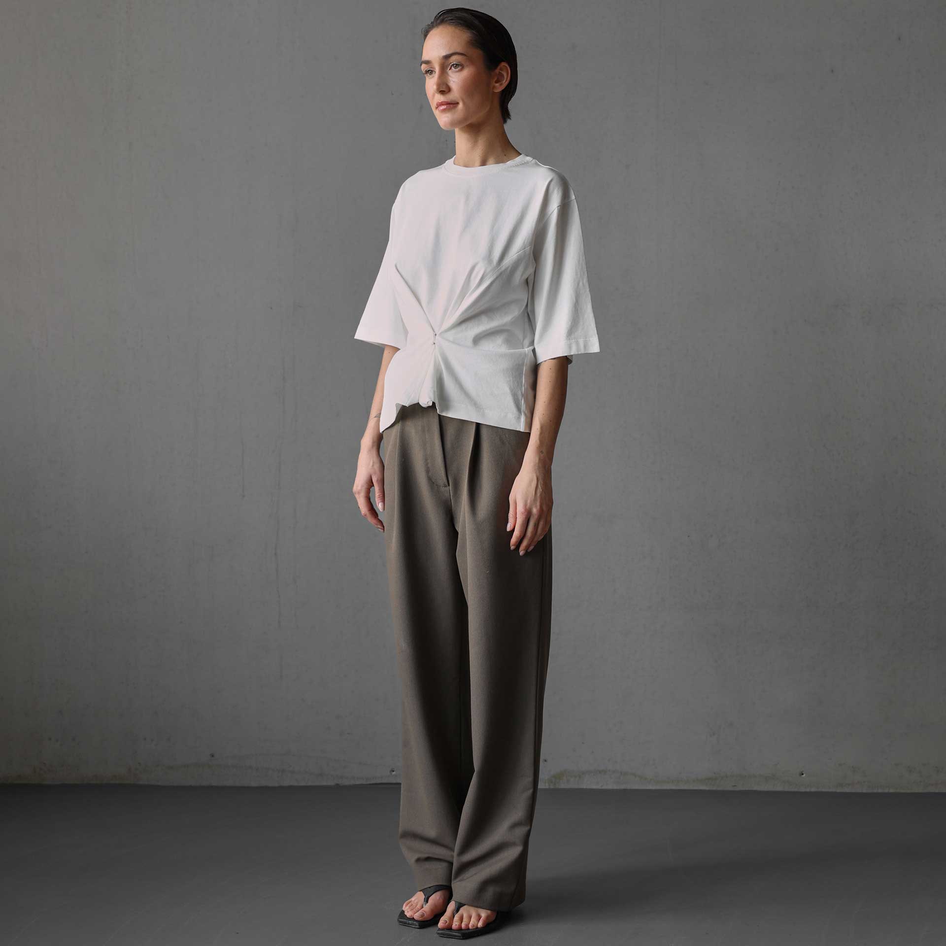 Club L'avenir Broek Jimi