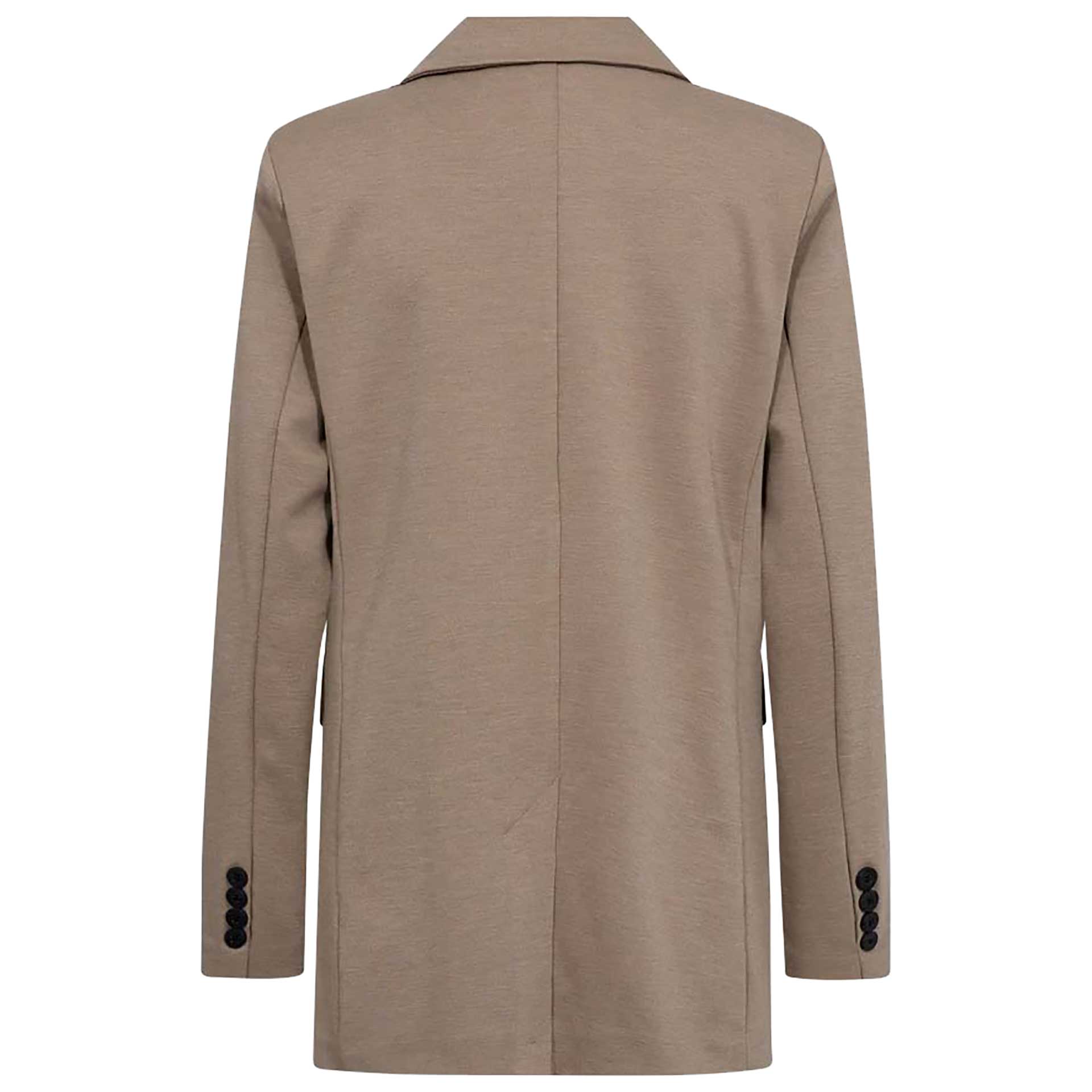 Freequent Blazer Nanni