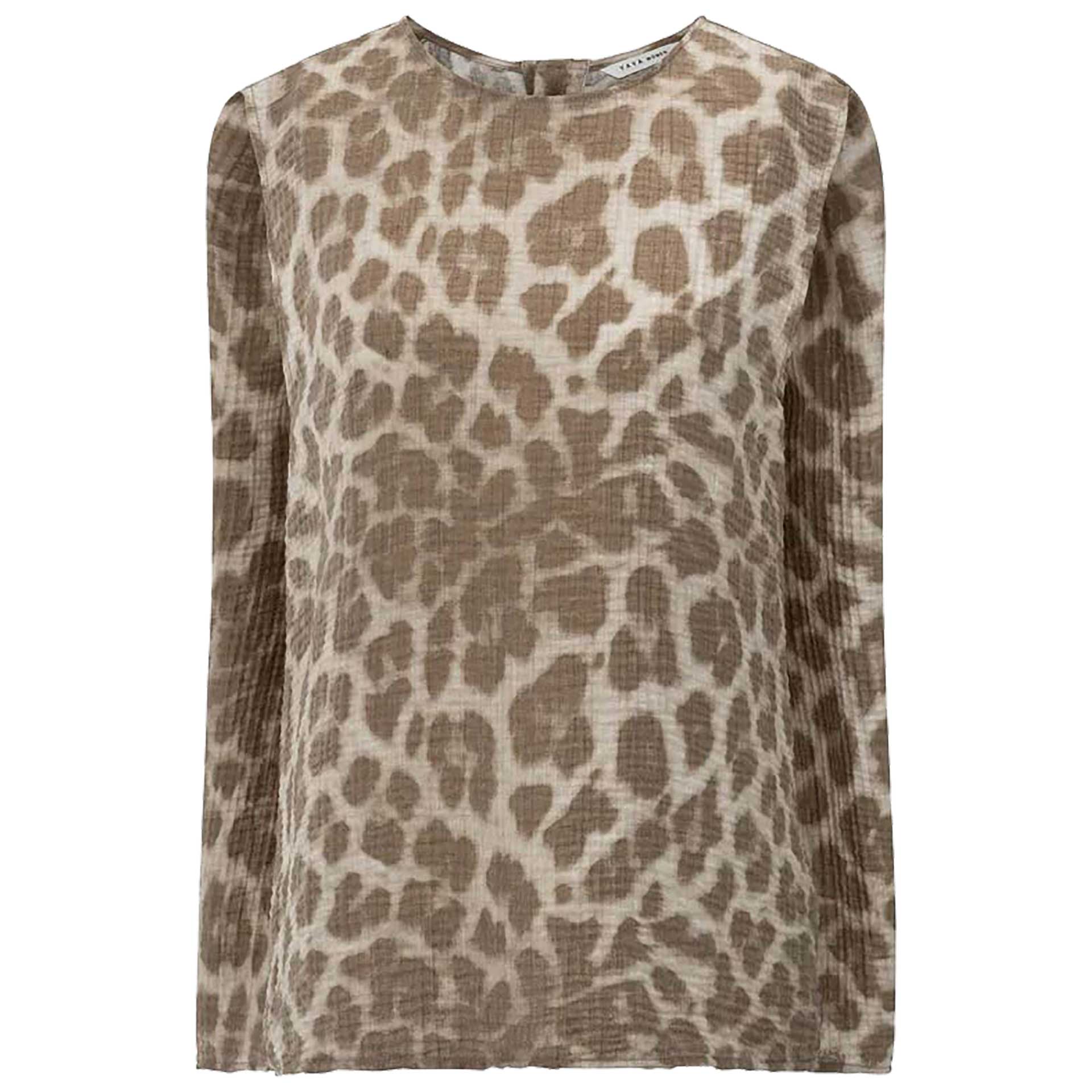 YaYa Blouse top