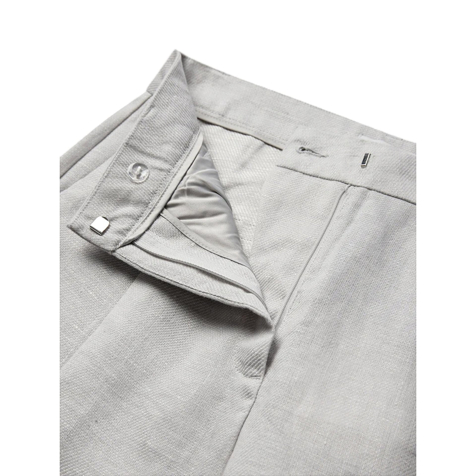 Cph Muse Broek Natalie