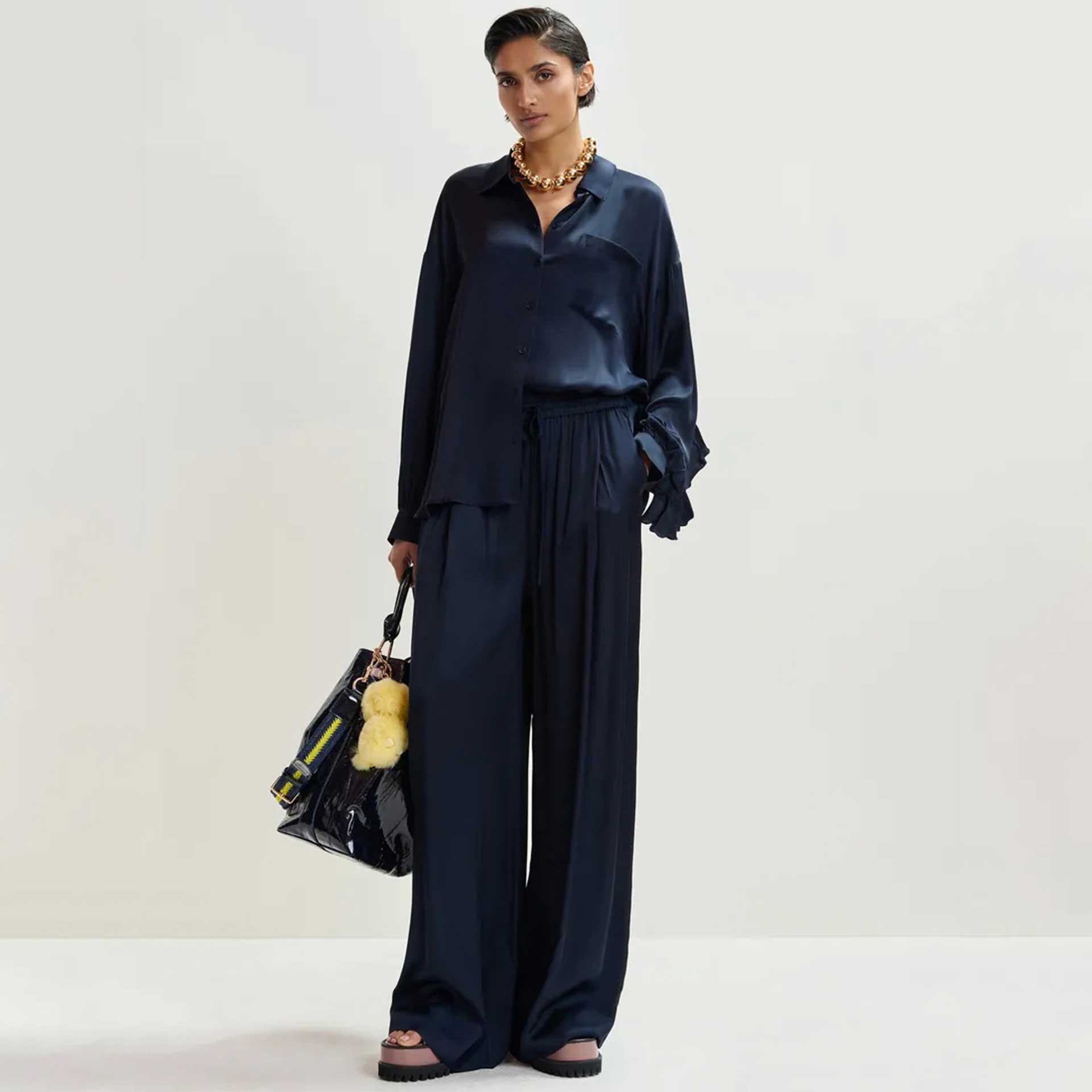 Essentiel Blouse Judith