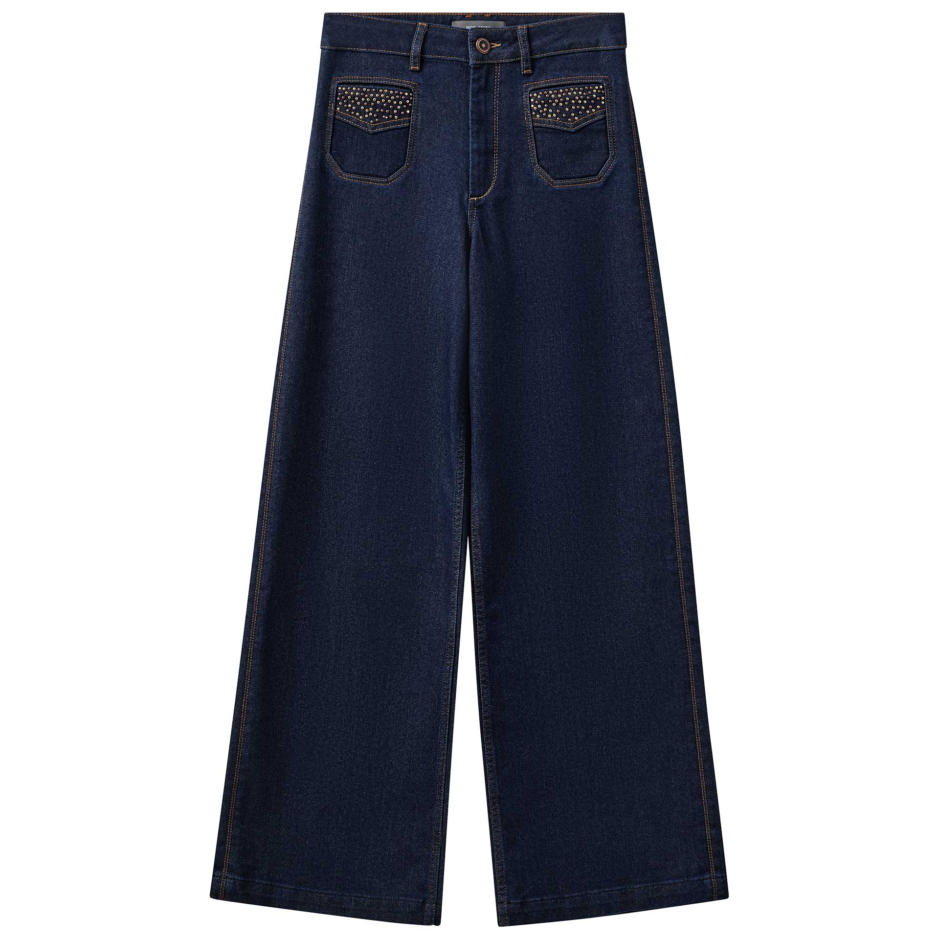 Mos Mosh Jeans Colette Axelia